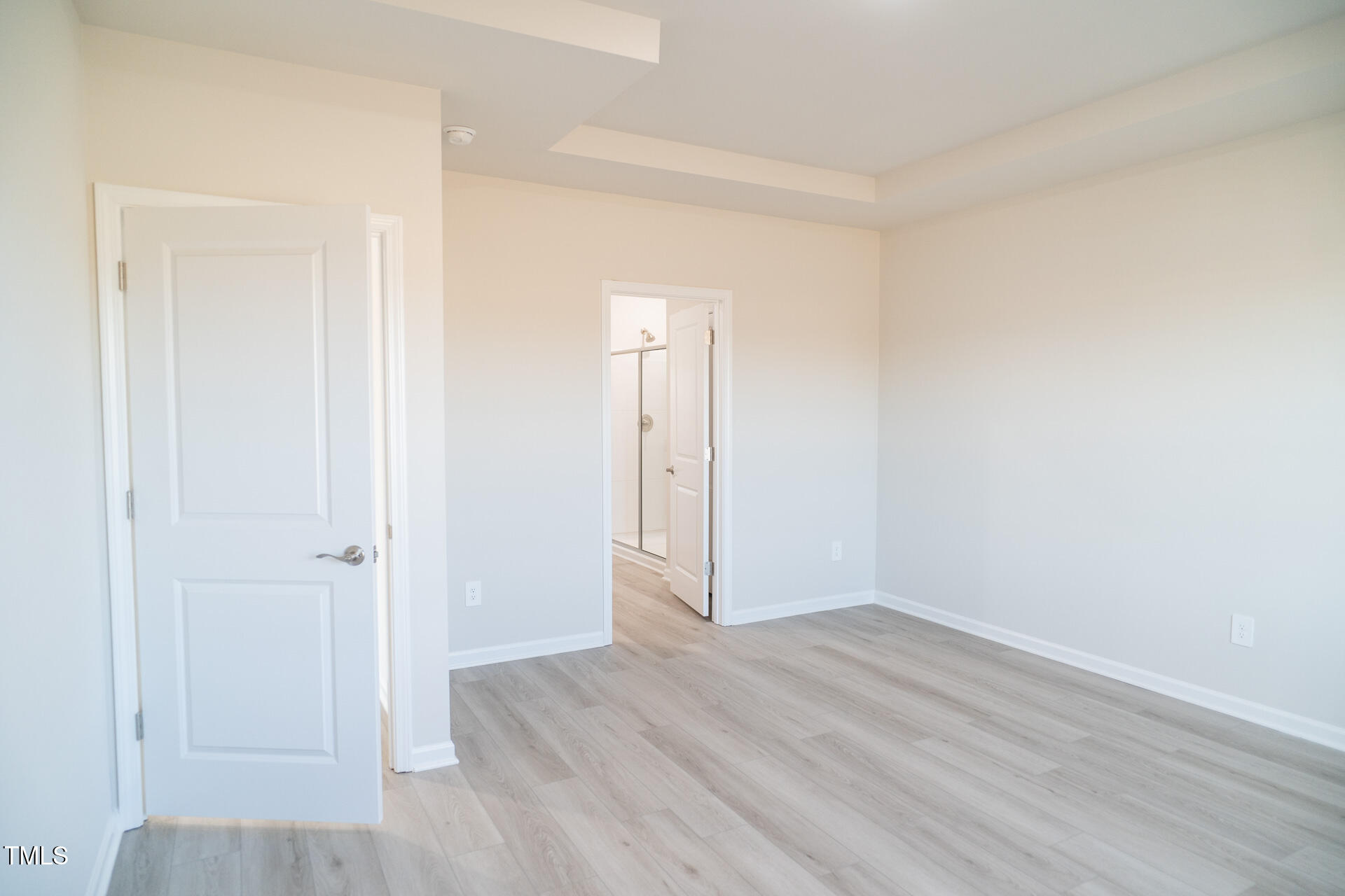 101 White Birch Lane Property Photo 21