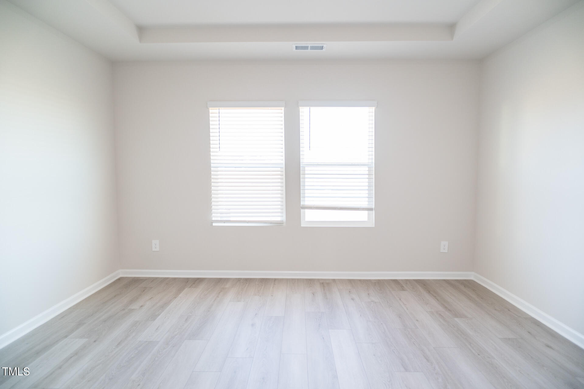 101 White Birch Lane Property Photo 22