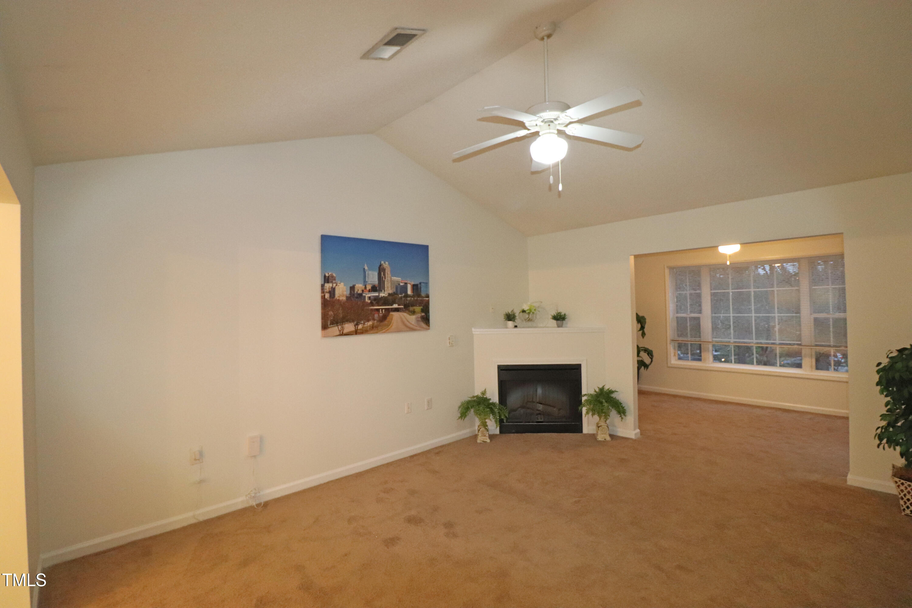 11321 Involute Place # 102 Property Photo