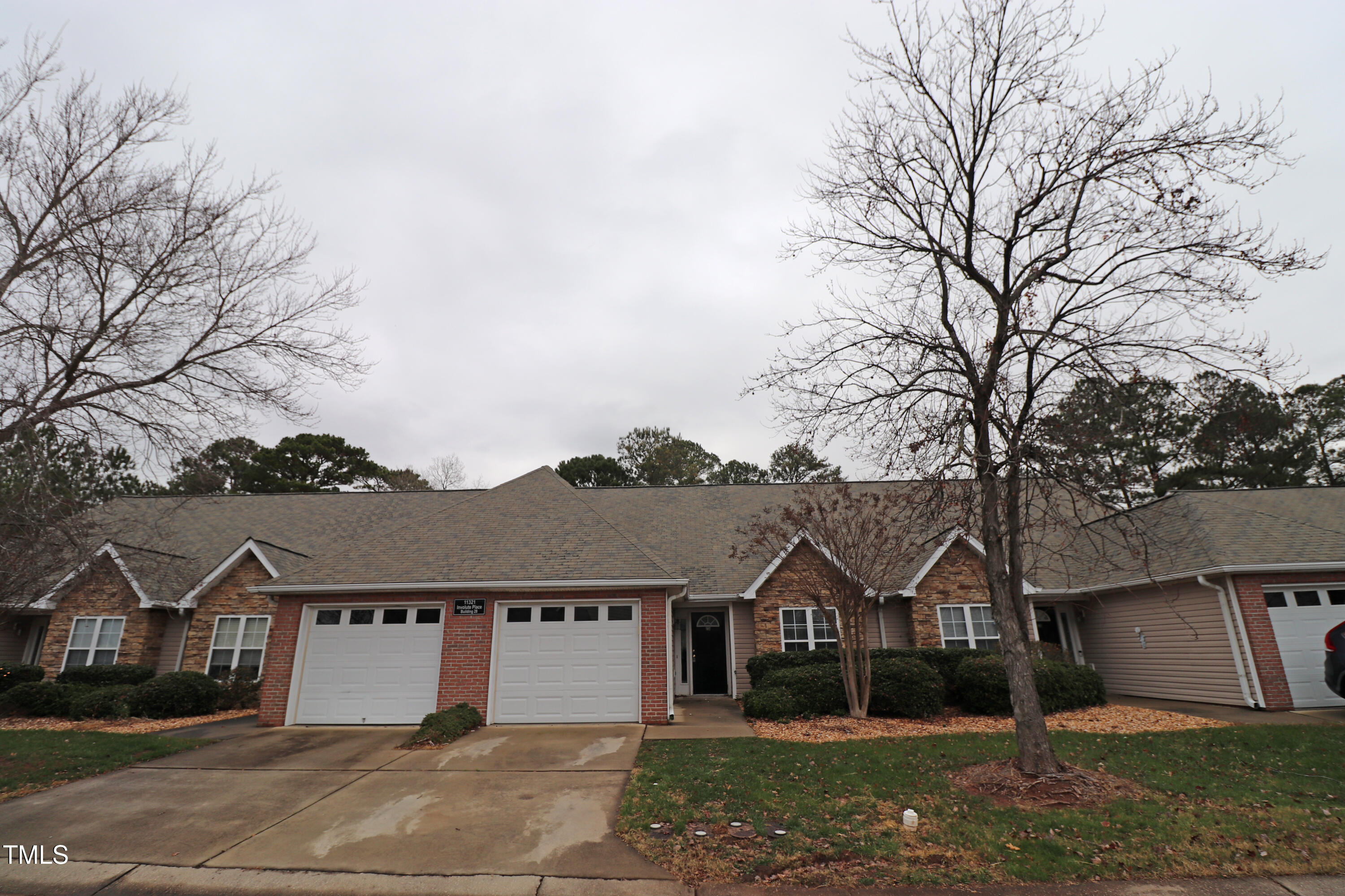 11321 Involute Place # 102 Property Photo 2