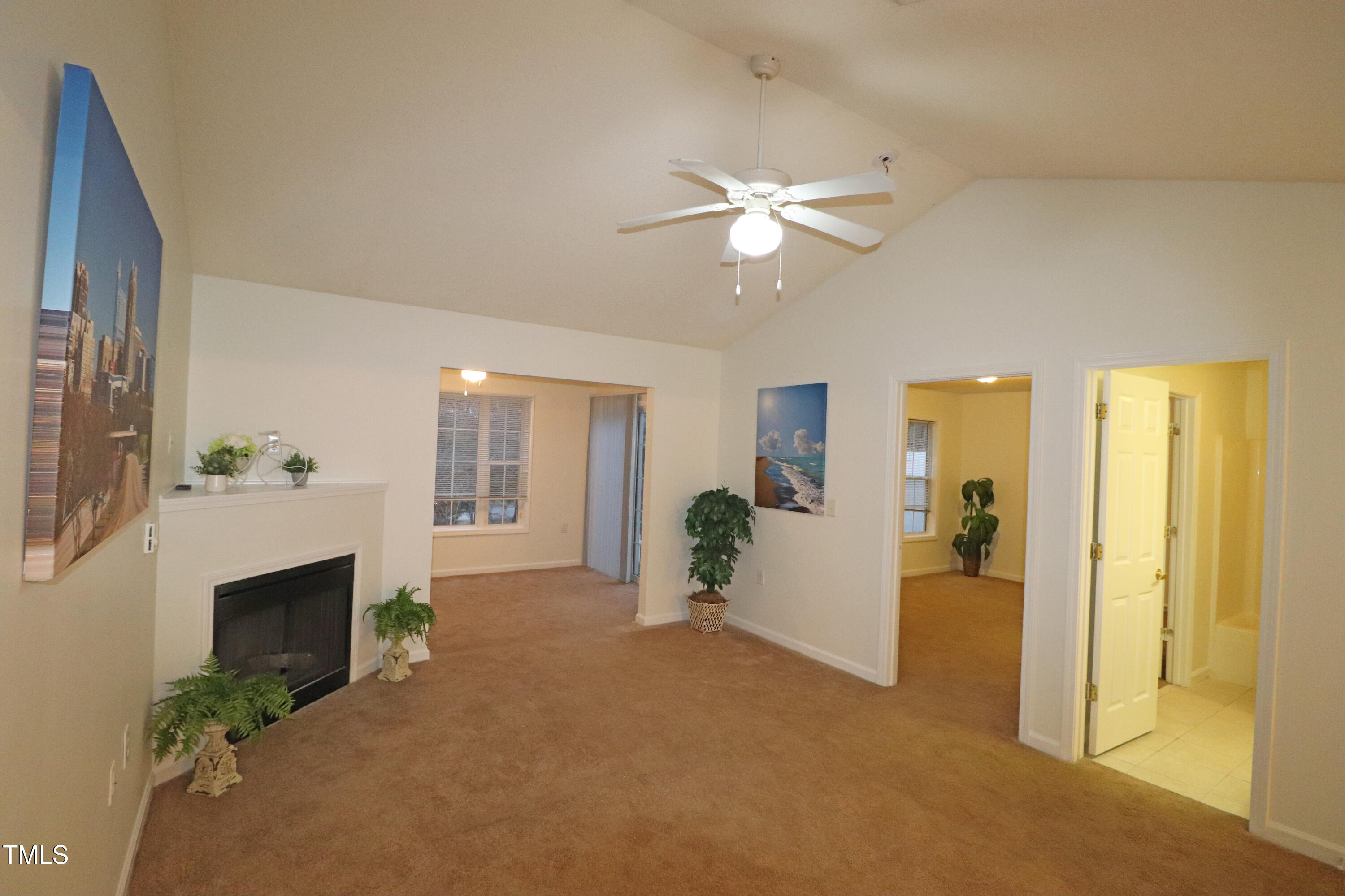 11321 Involute Place # 102 Property Photo 3