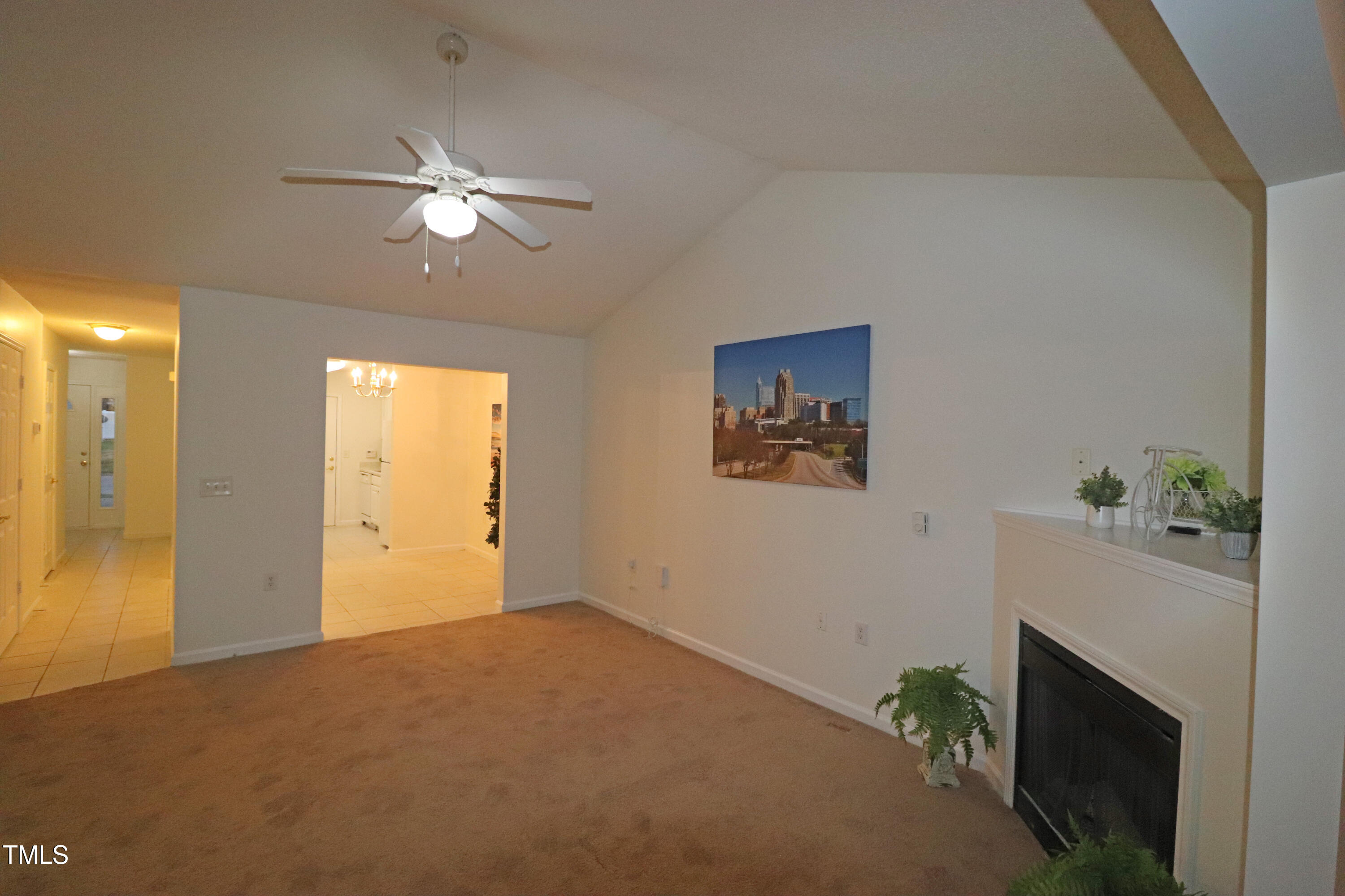 11321 Involute Place # 102 Property Photo 4