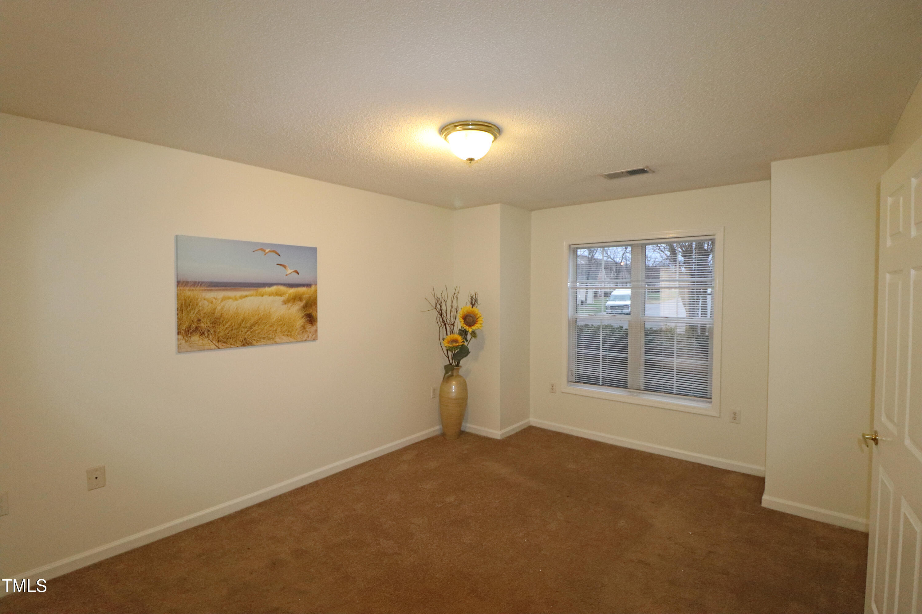 11321 Involute Place # 102 Property Photo 5
