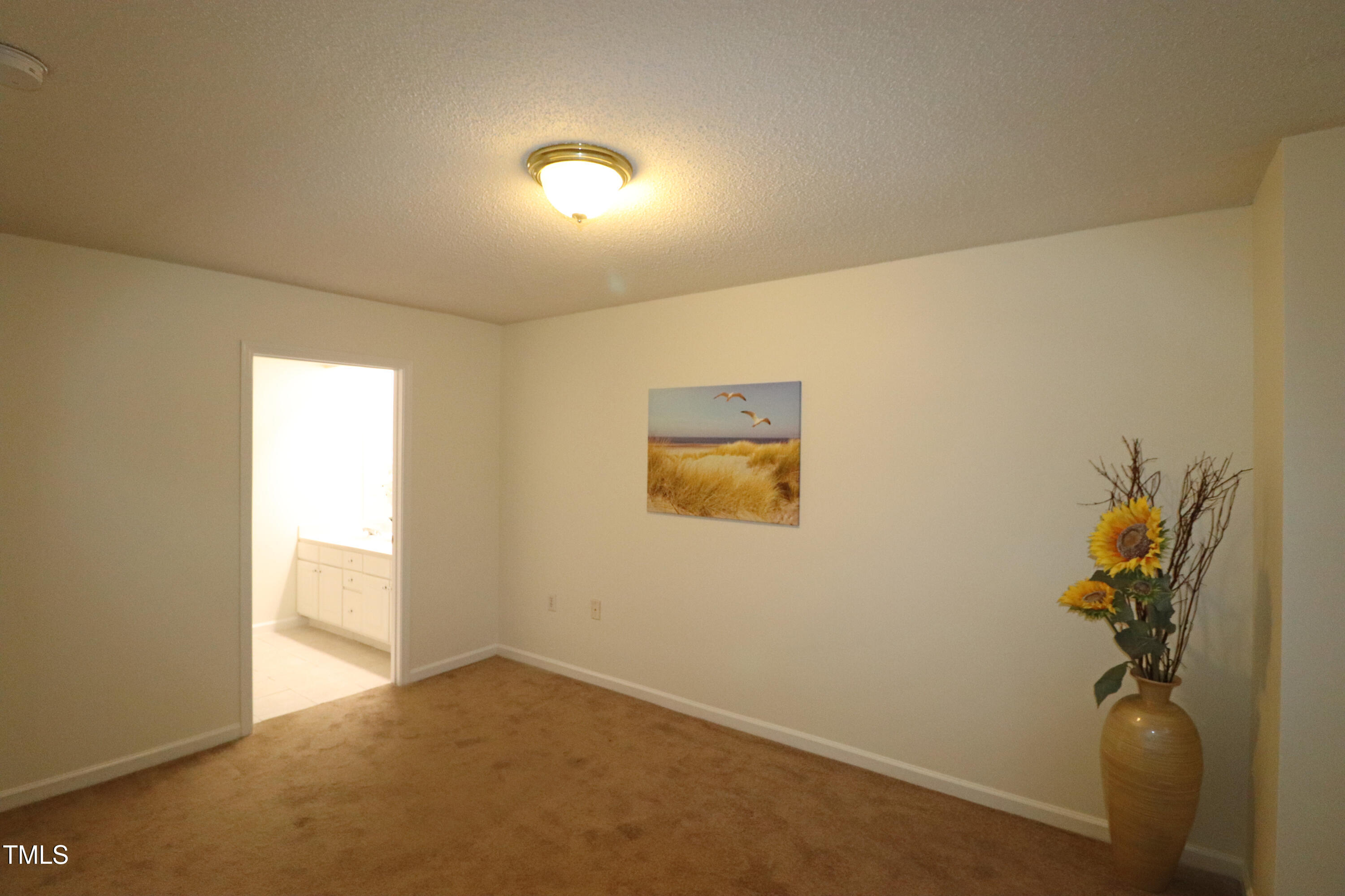 11321 Involute Place # 102 Property Photo 6