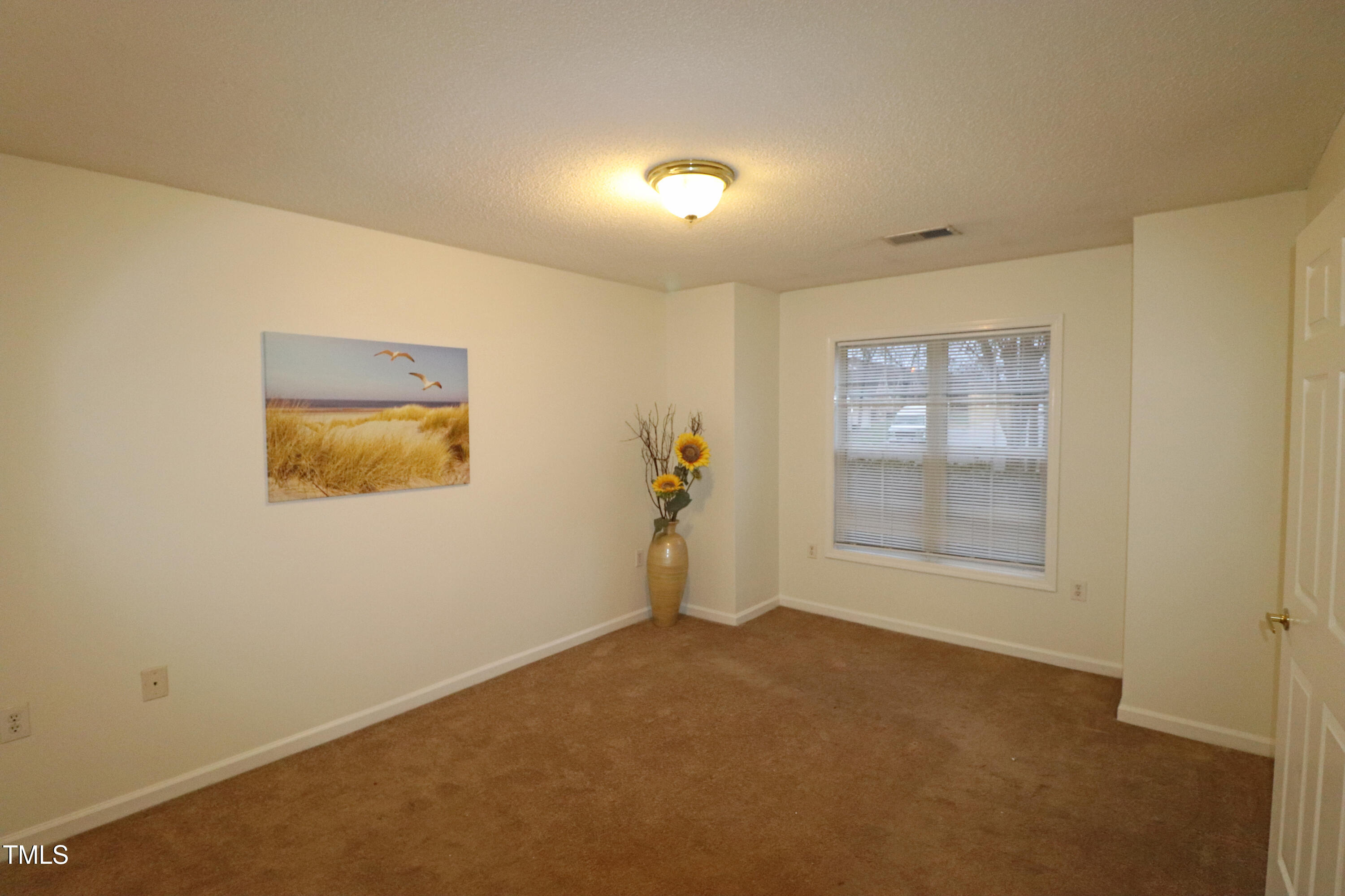 11321 Involute Place # 102 Property Photo 7