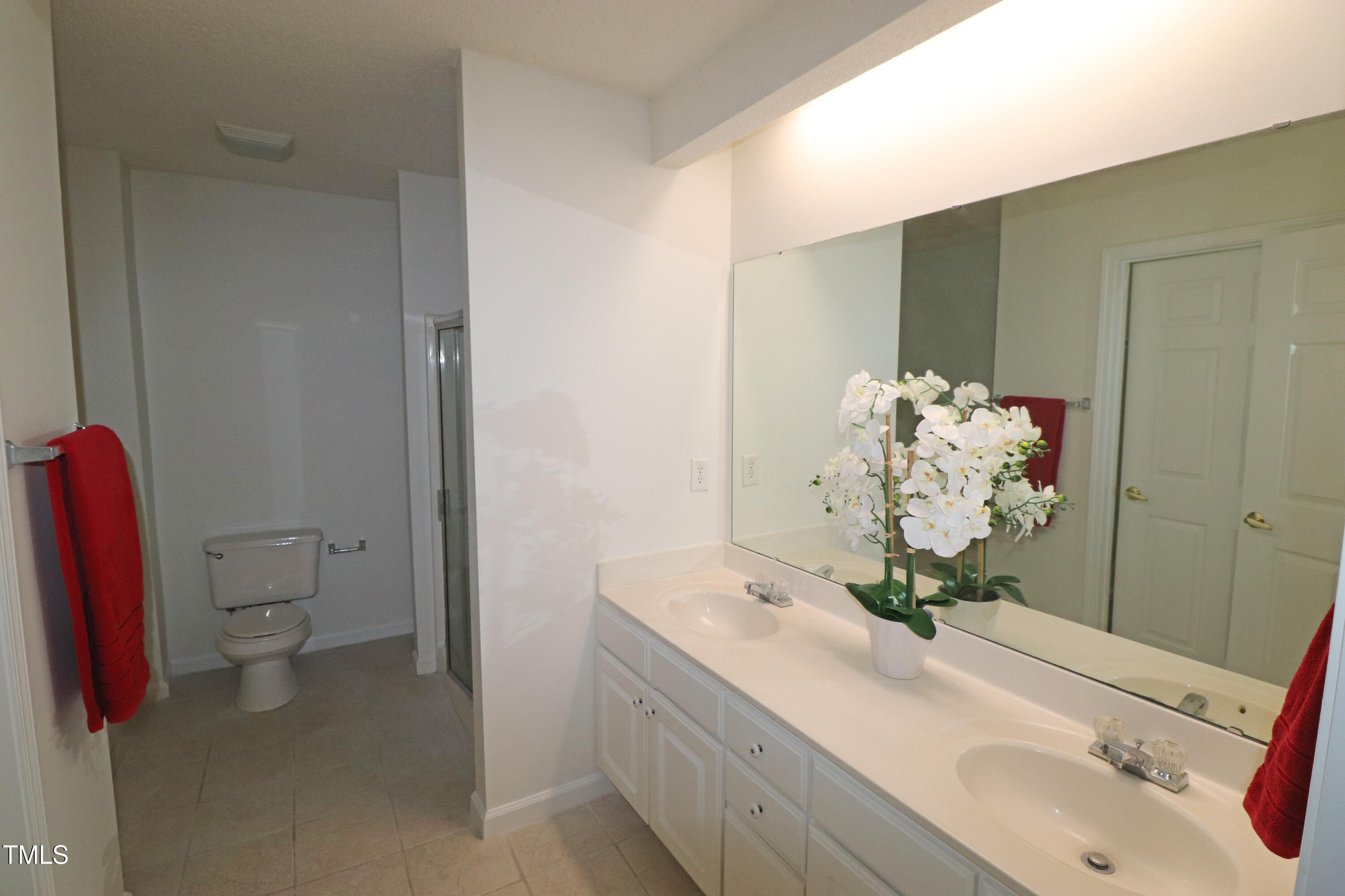 11321 Involute Place # 102 Property Photo 8