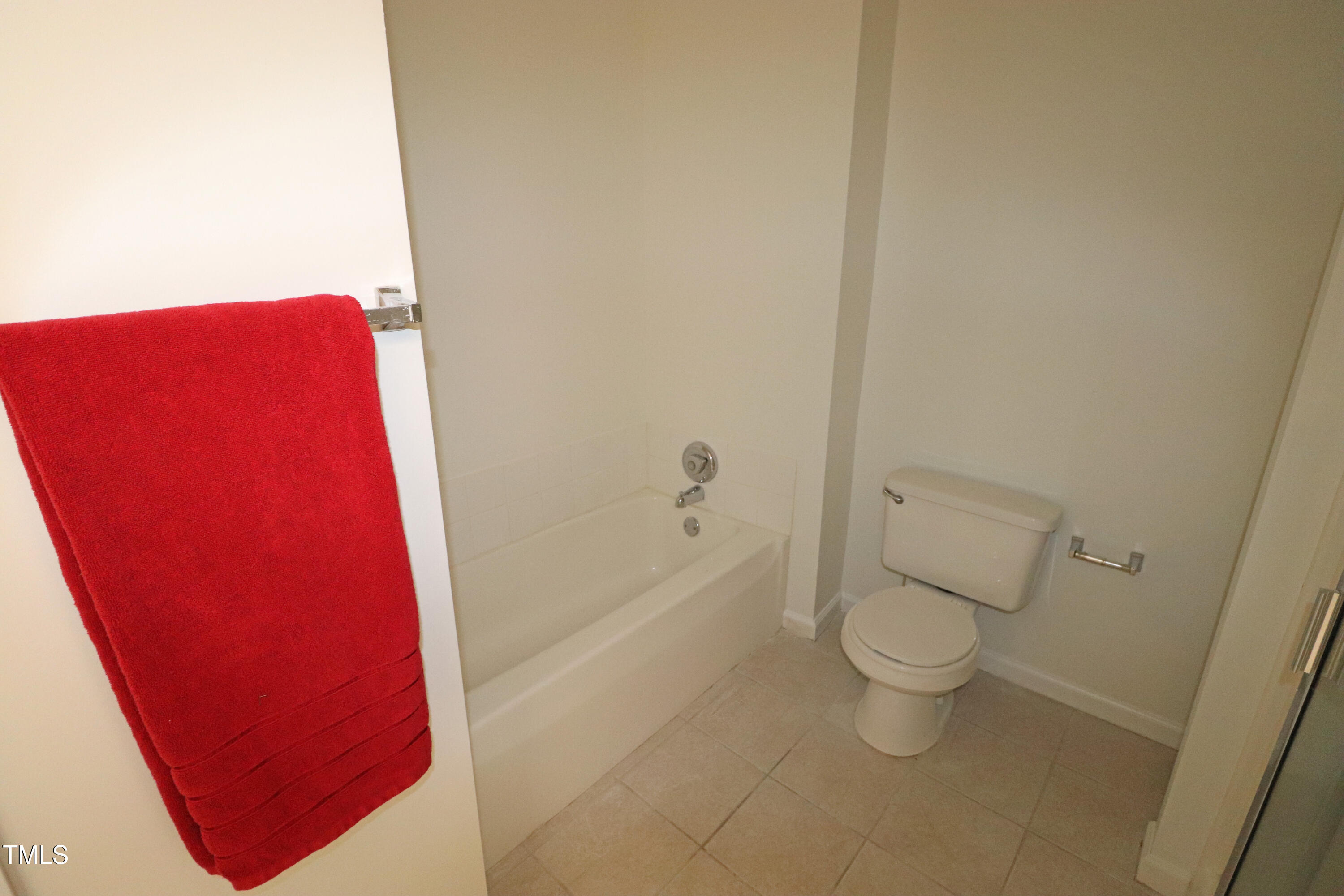 11321 Involute Place # 102 Property Photo 9