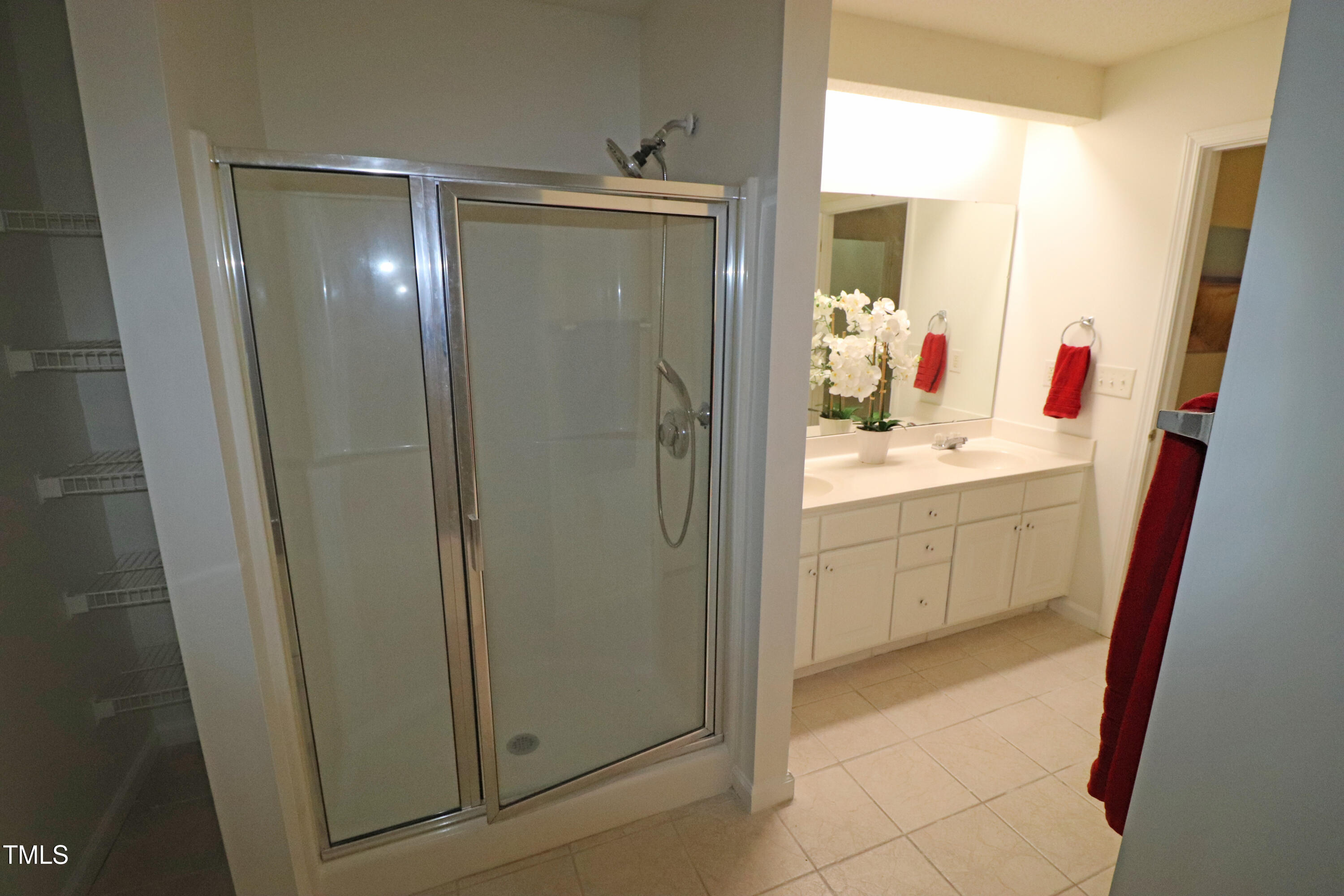 11321 Involute Place # 102 Property Photo 10