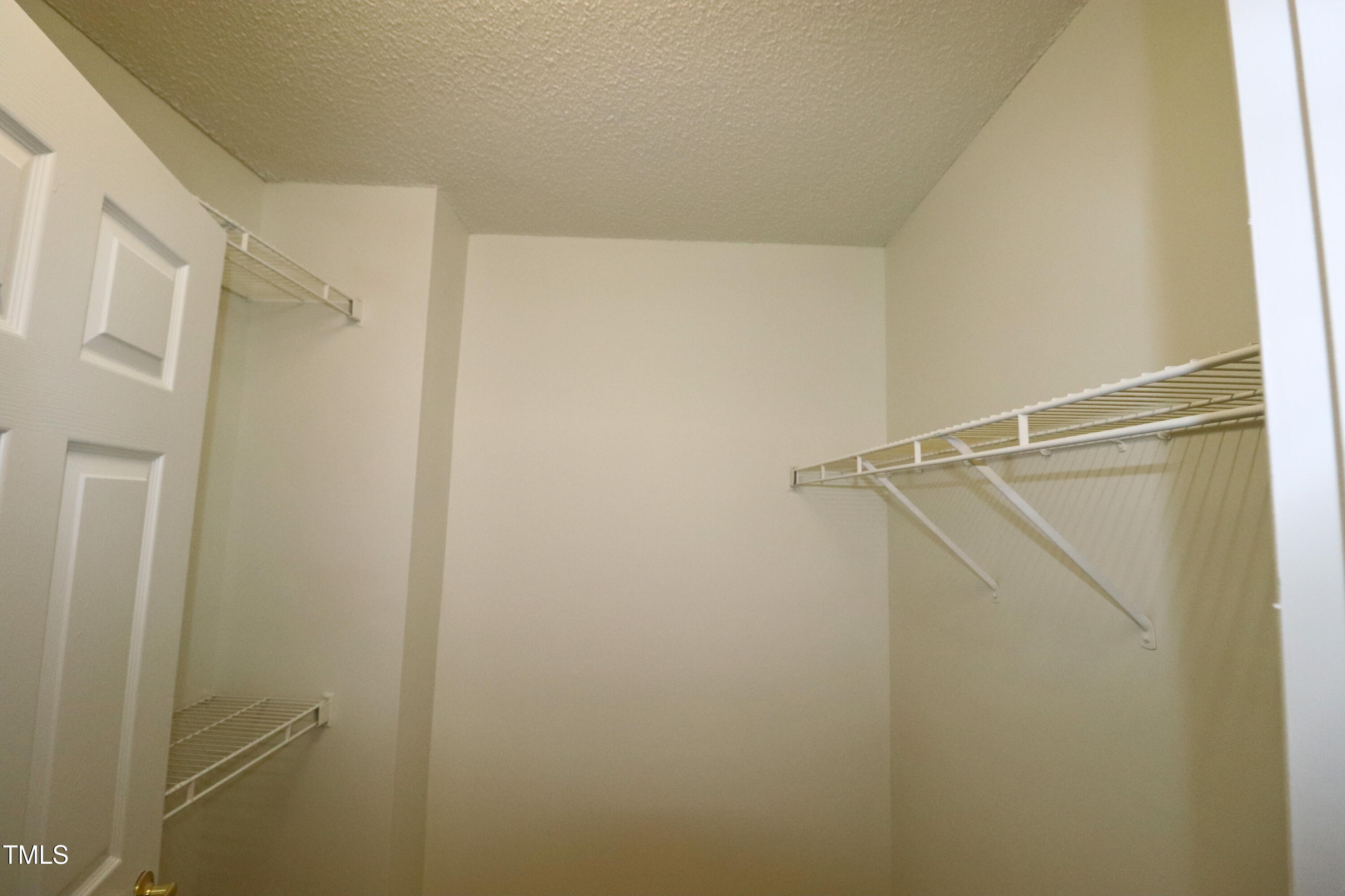11321 Involute Place # 102 Property Photo 11