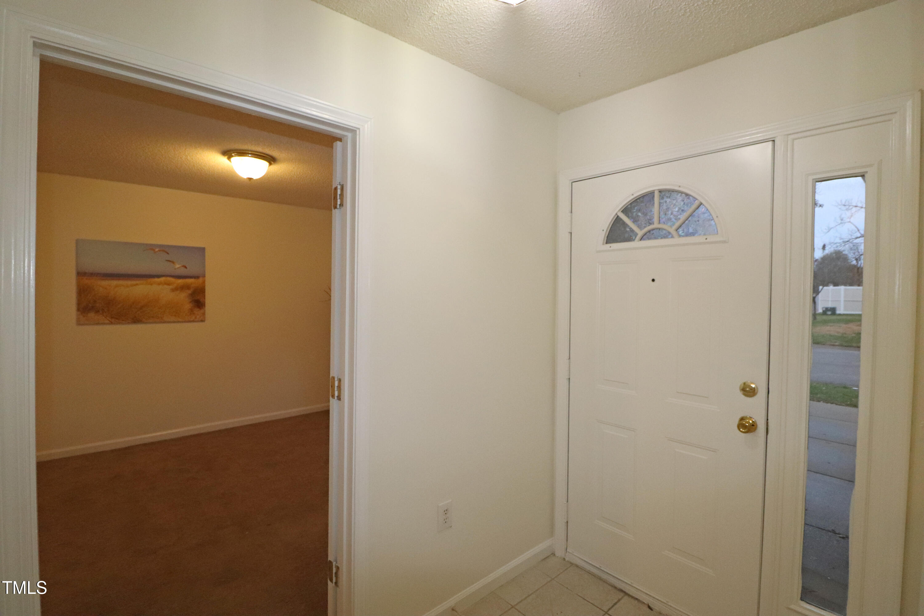 11321 Involute Place # 102 Property Photo 12
