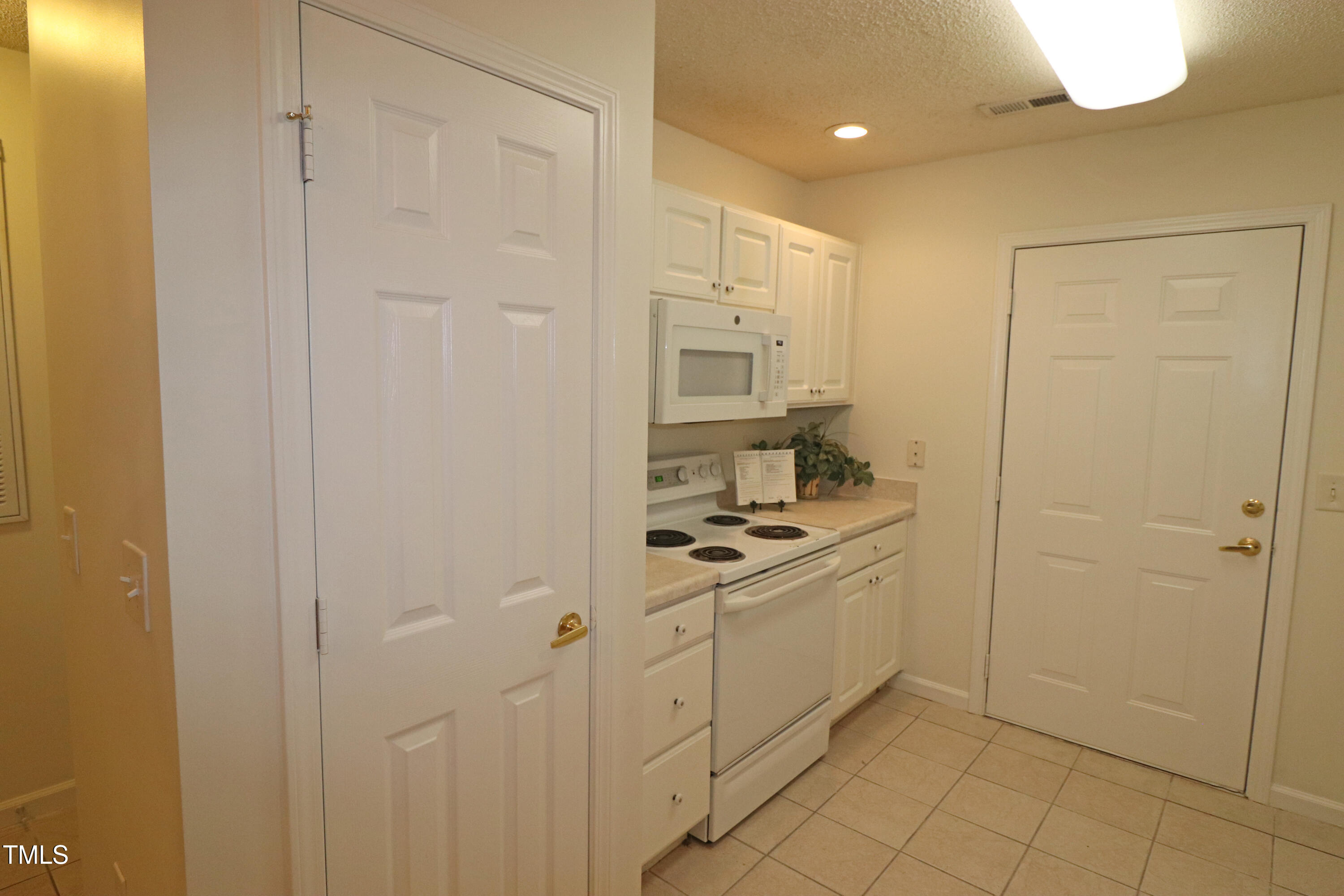 11321 Involute Place # 102 Property Photo 13
