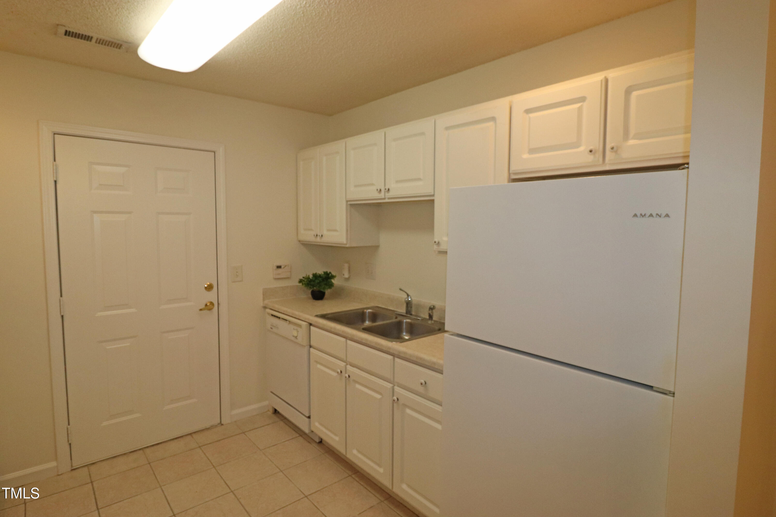 11321 Involute Place # 102 Property Photo 14