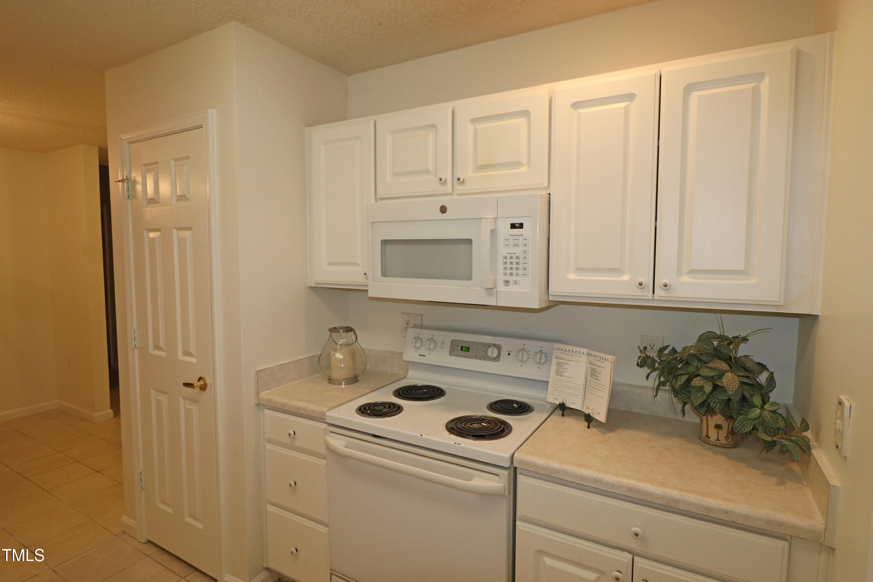11321 Involute Place # 102 Property Photo 15