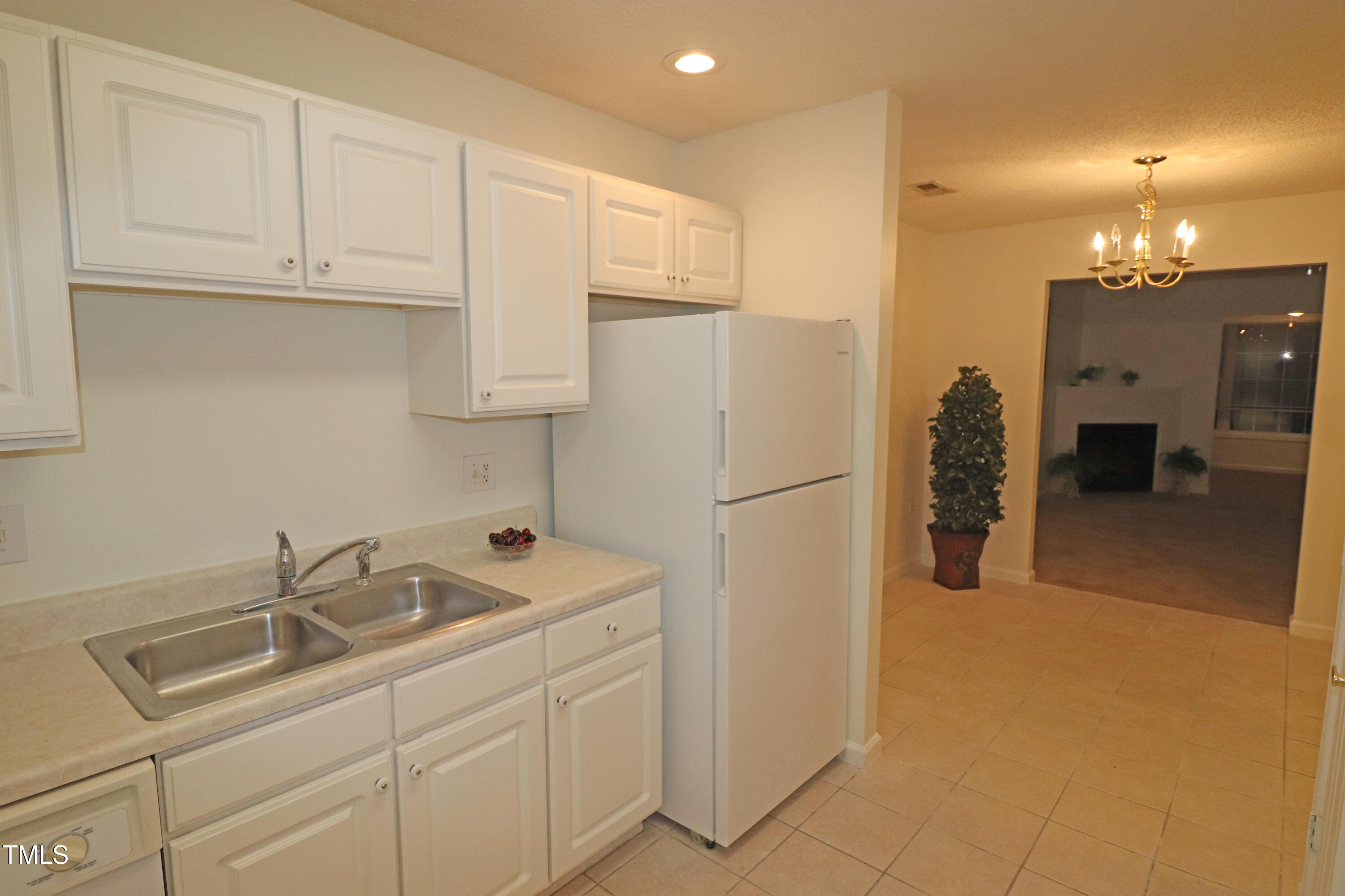 11321 Involute Place # 102 Property Photo 16