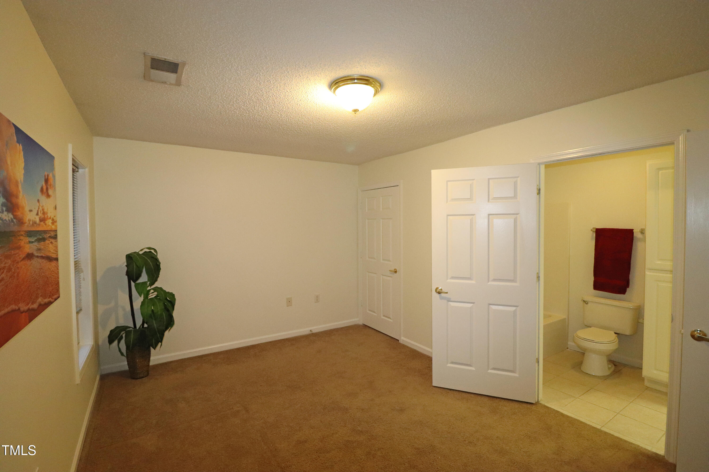 11321 Involute Place # 102 Property Photo 18