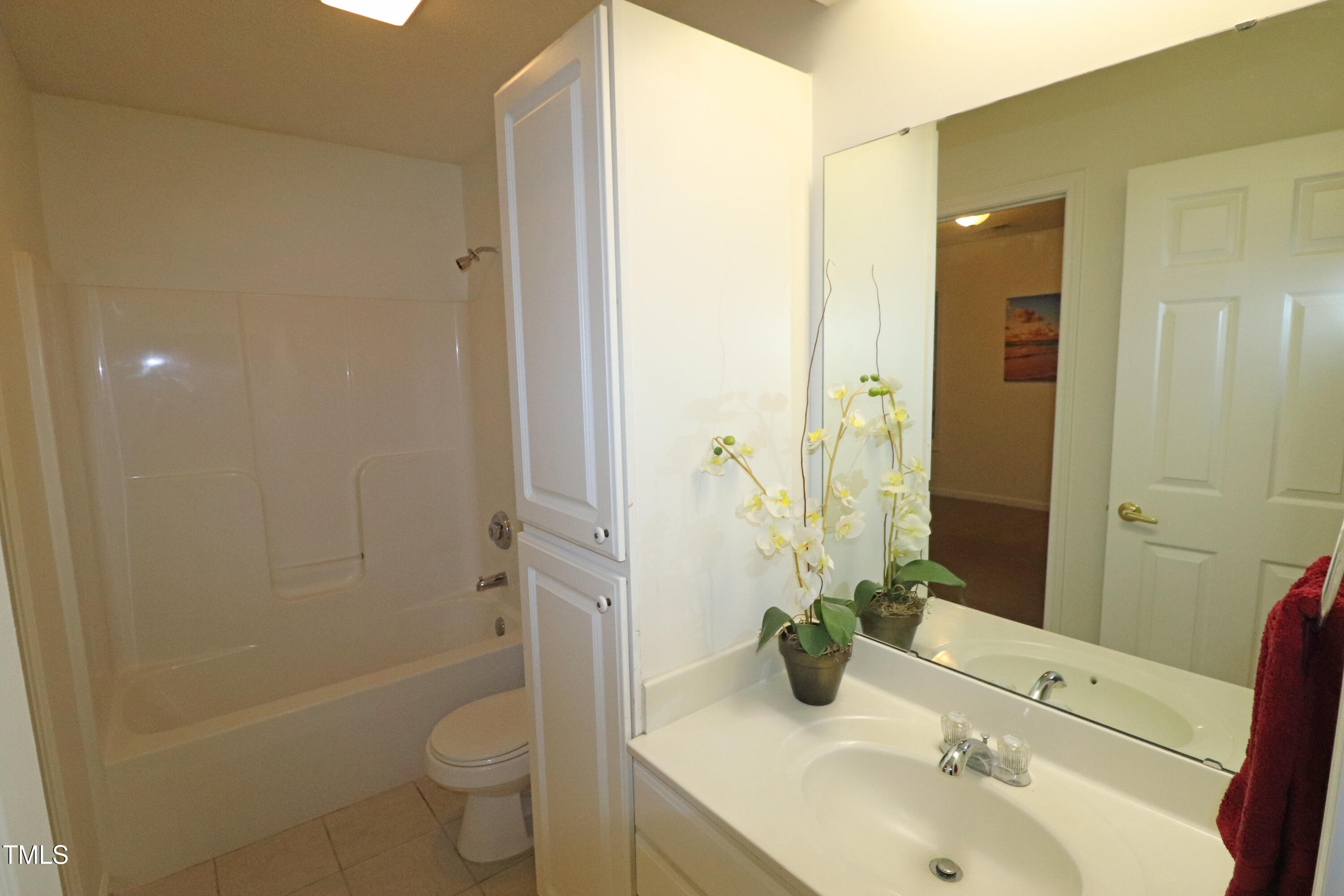 11321 Involute Place # 102 Property Photo 19