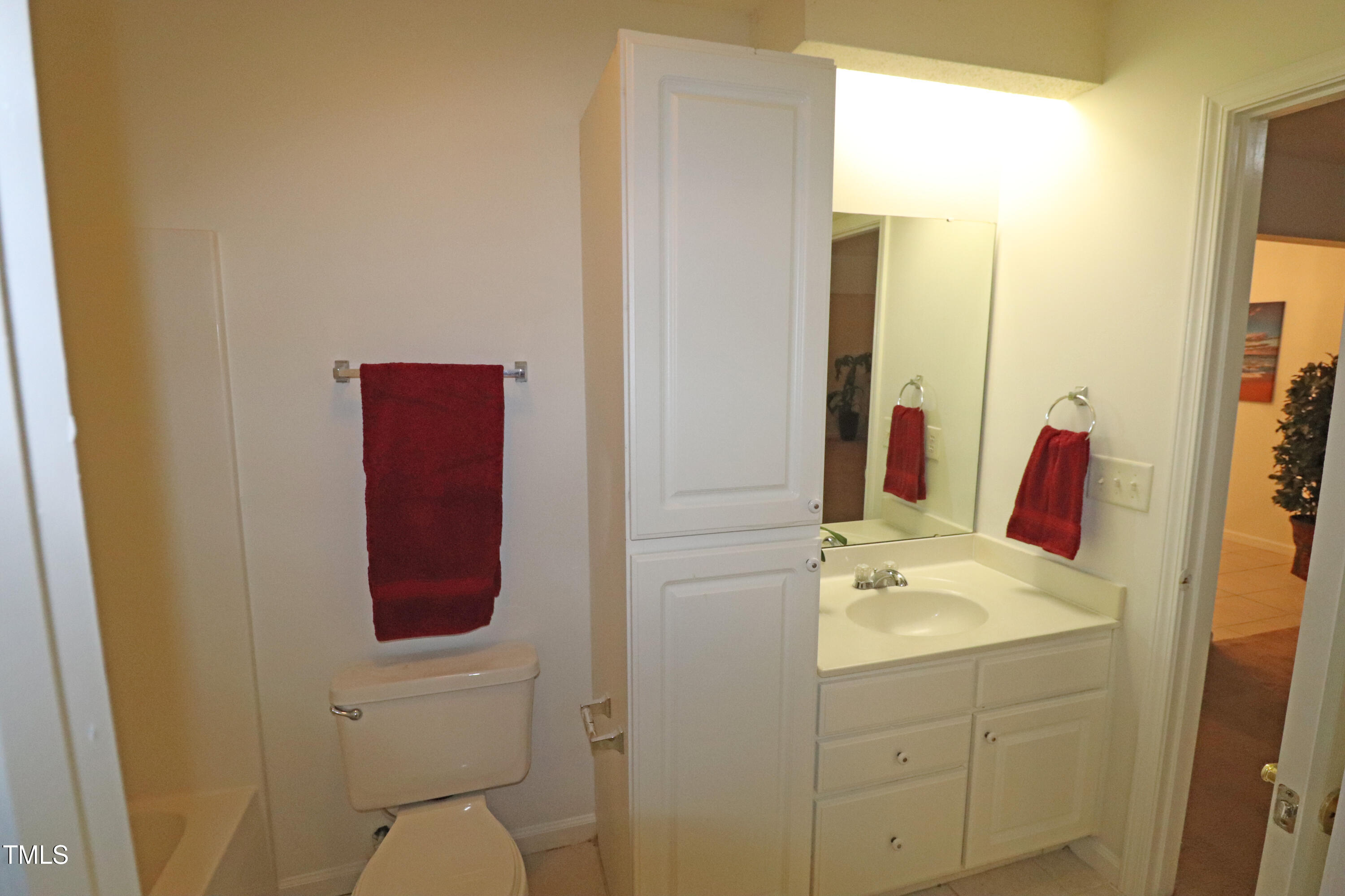 11321 Involute Place # 102 Property Photo 20