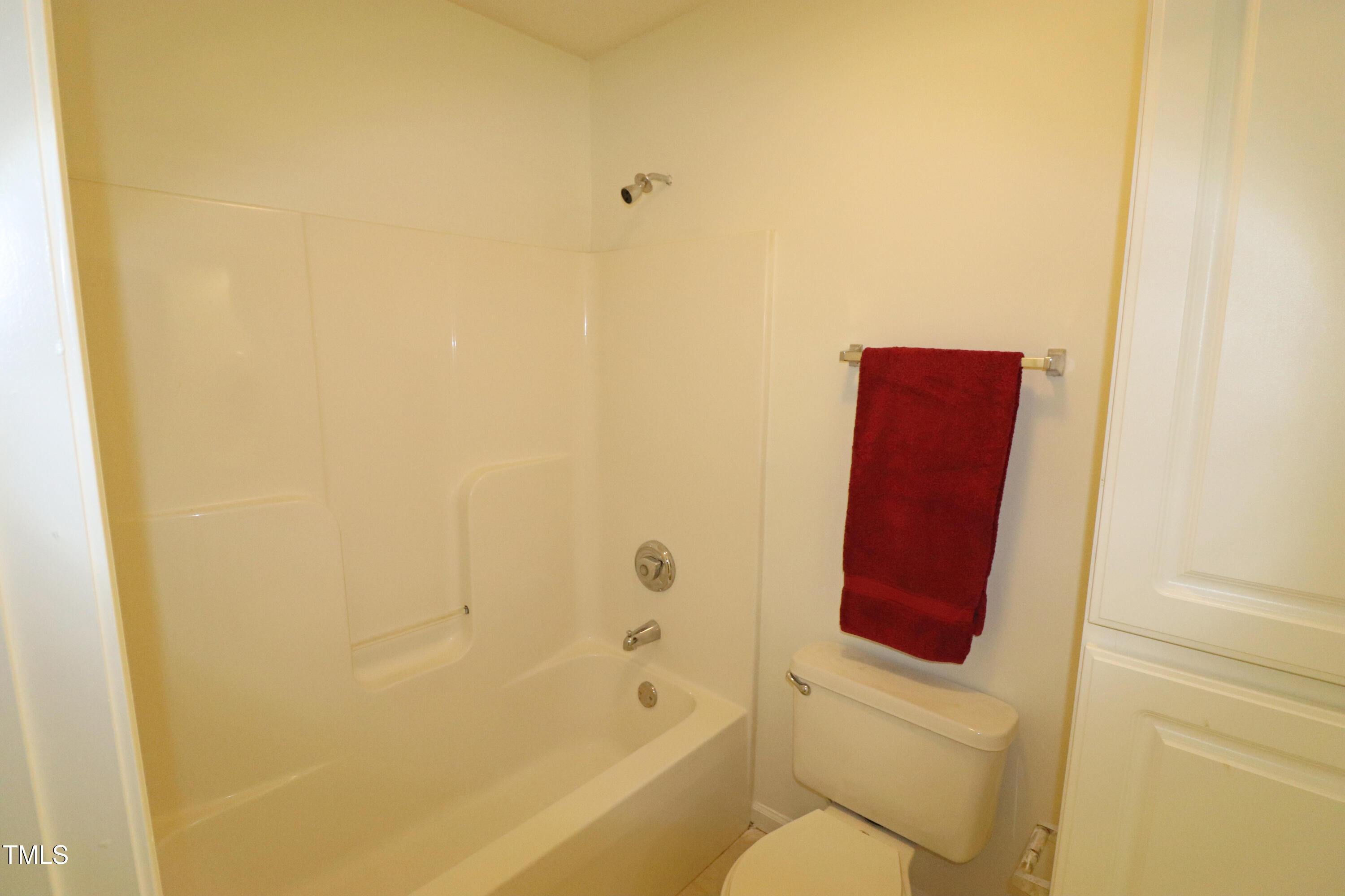 11321 Involute Place # 102 Property Photo 21