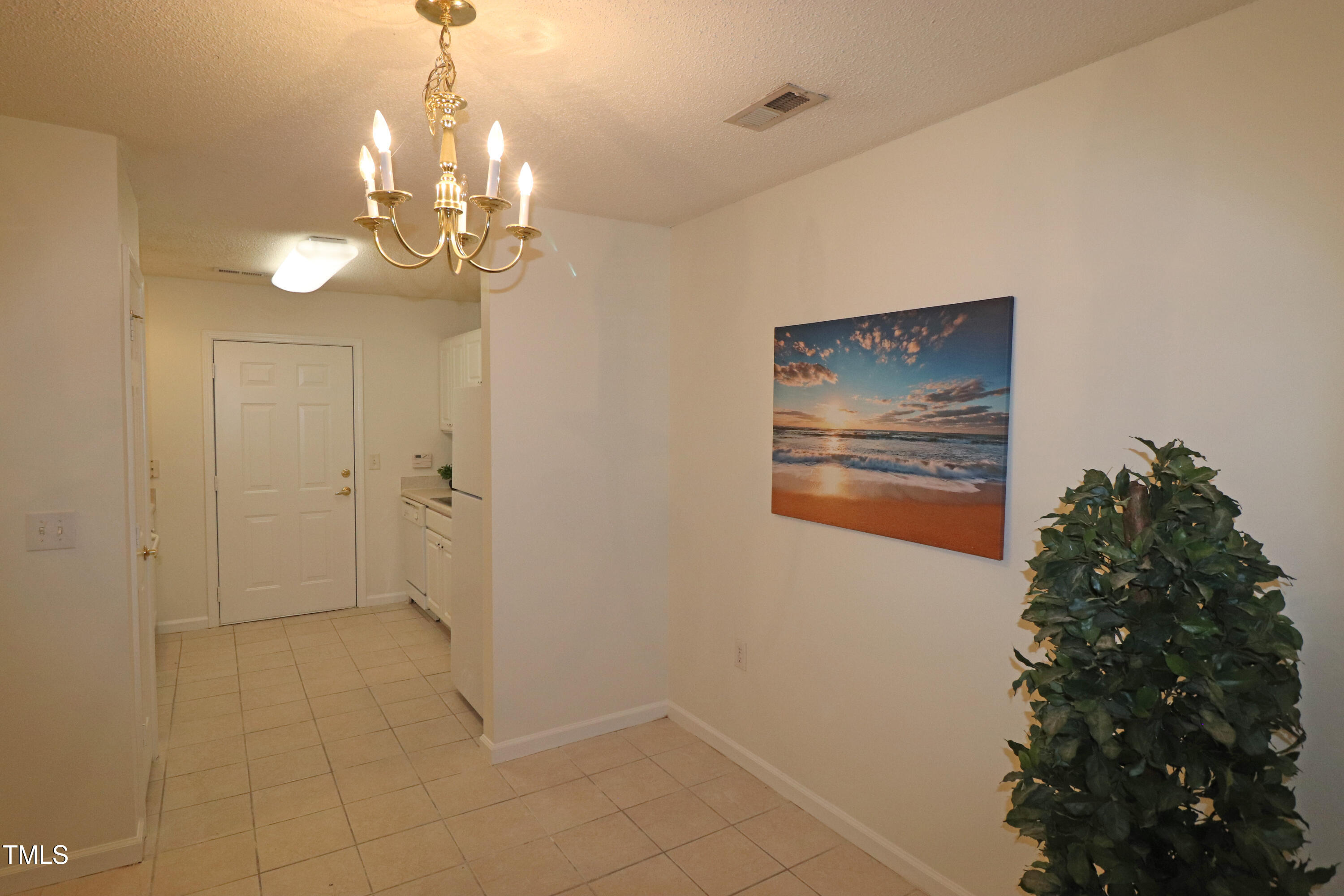 11321 Involute Place # 102 Property Photo 22
