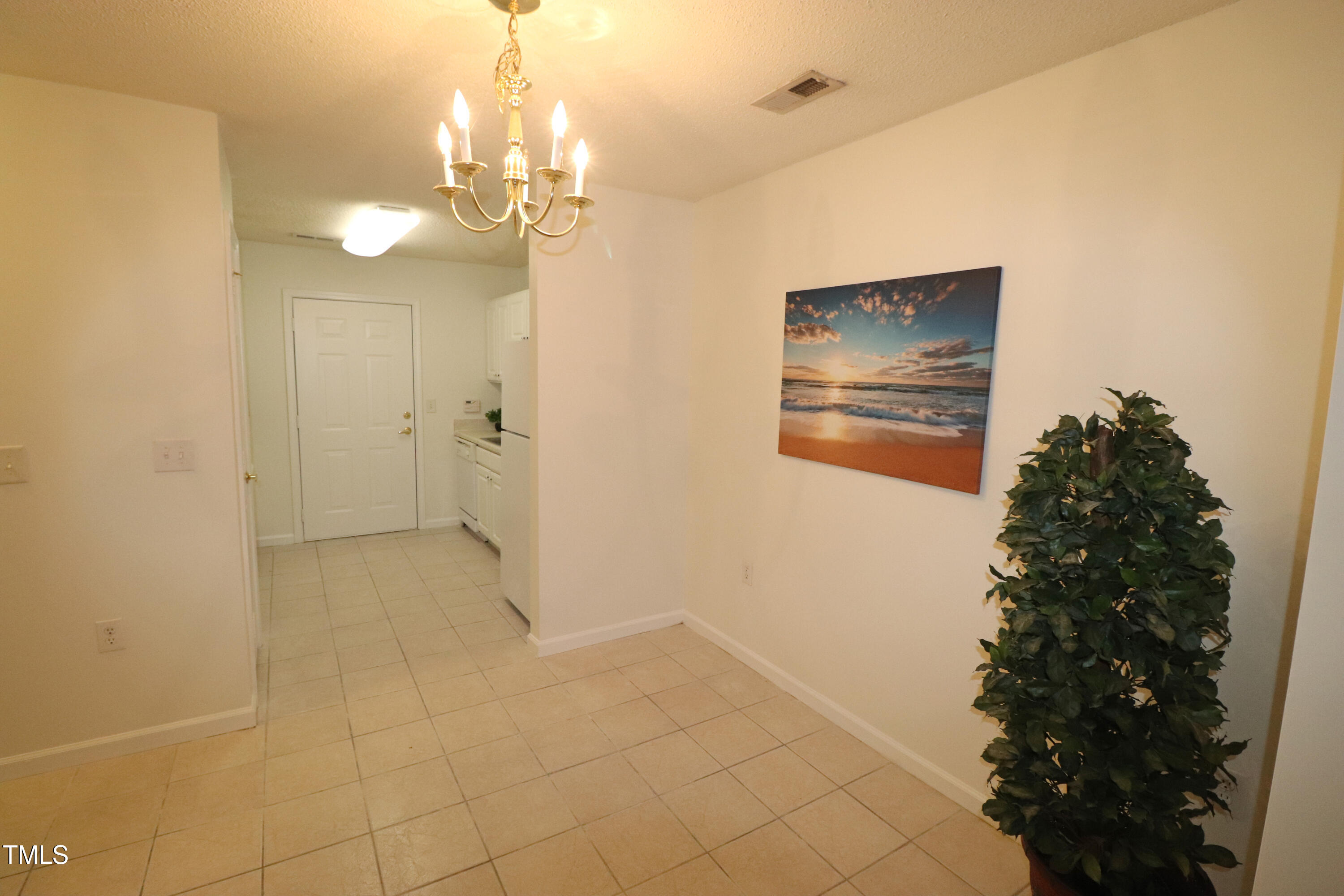 11321 Involute Place # 102 Property Photo 23