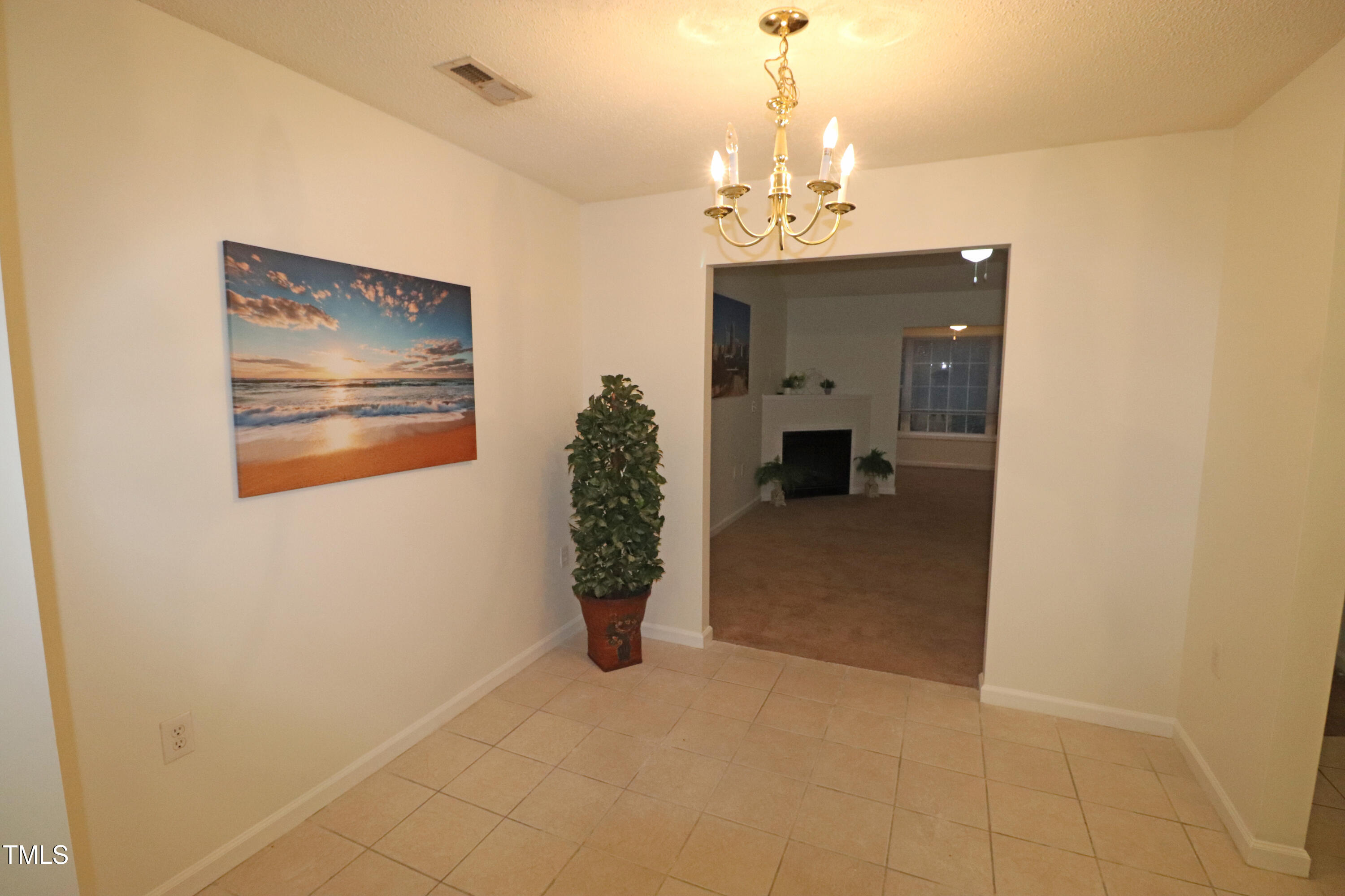 11321 Involute Place # 102 Property Photo 24