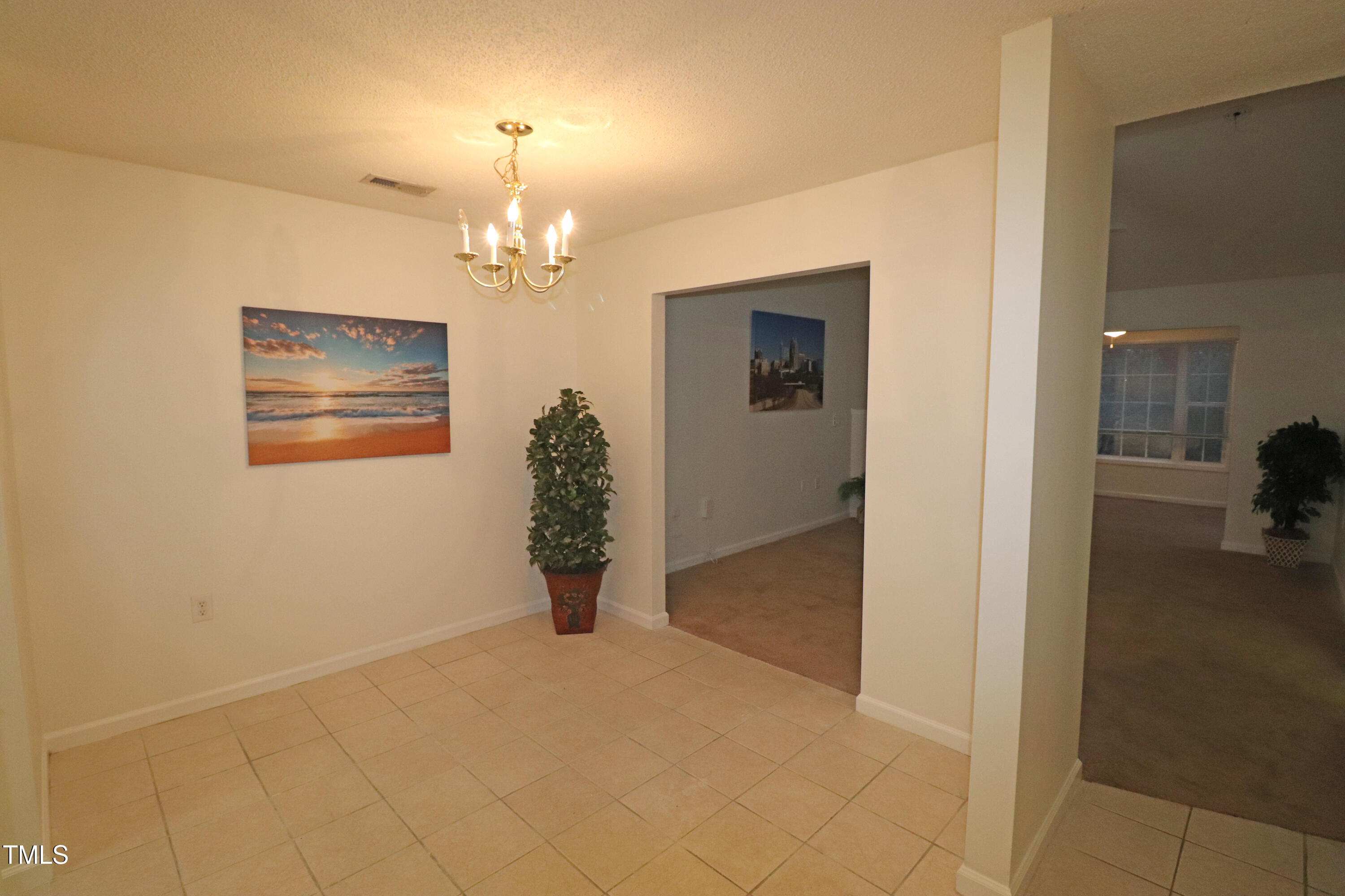 11321 Involute Place # 102 Property Photo 25