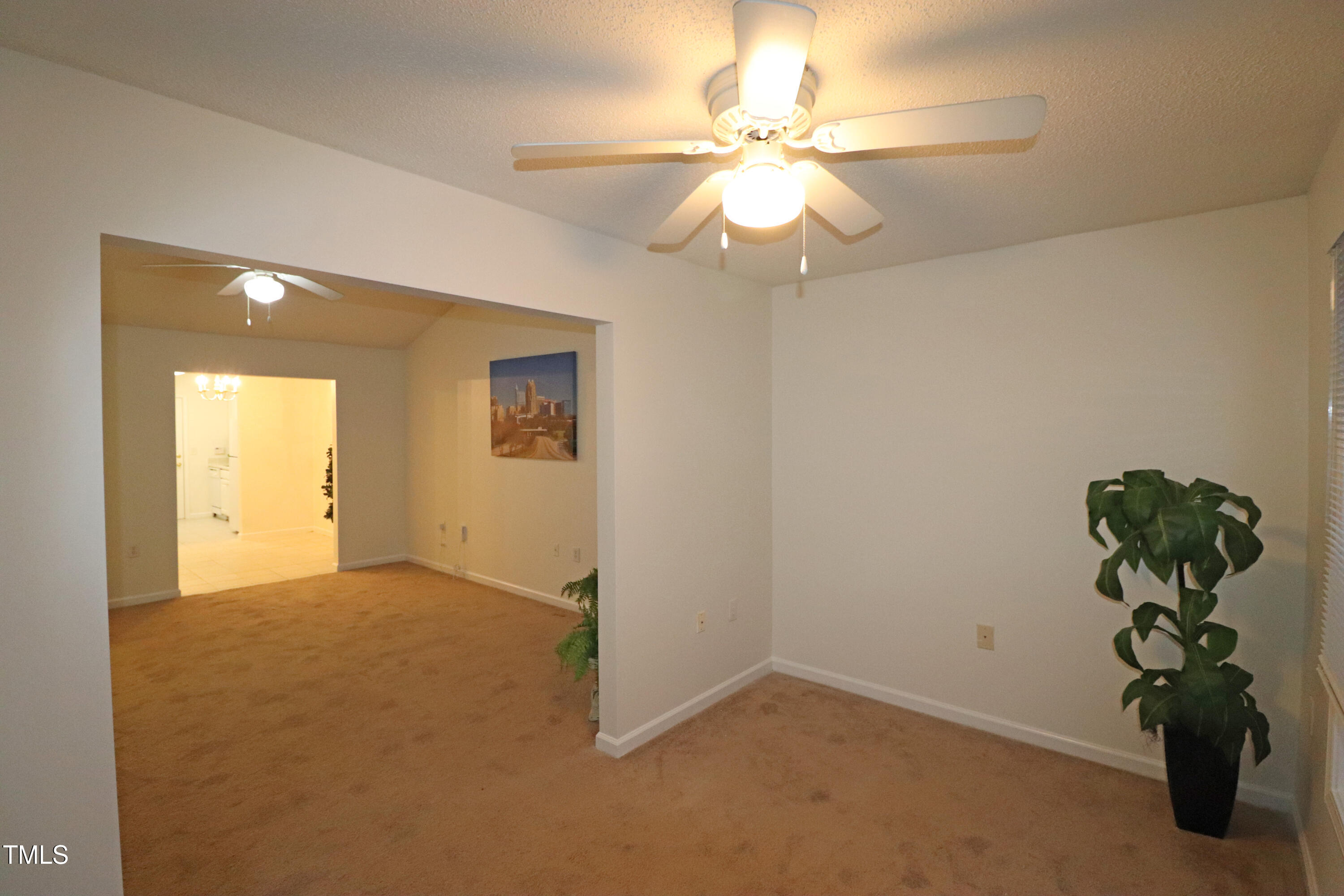 11321 Involute Place # 102 Property Photo 27