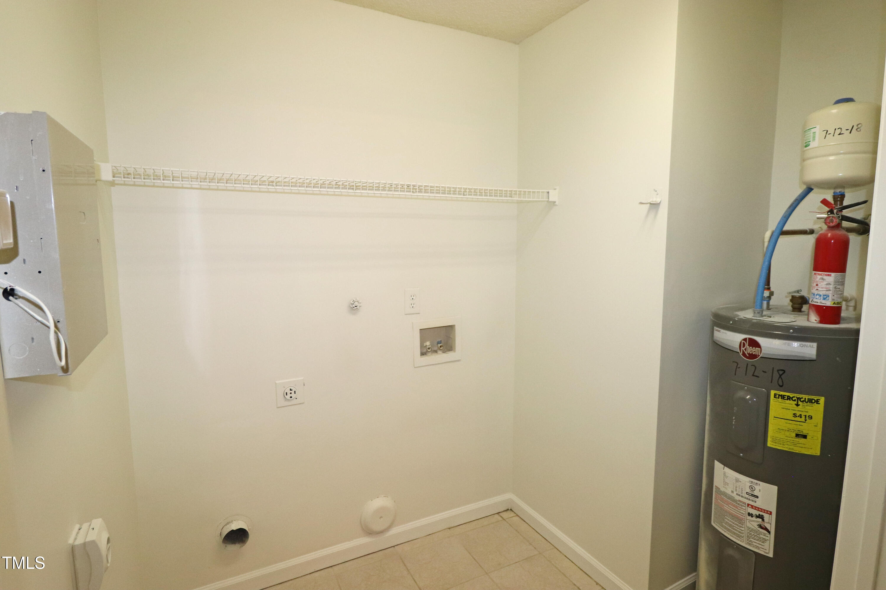 11321 Involute Place # 102 Property Photo 28