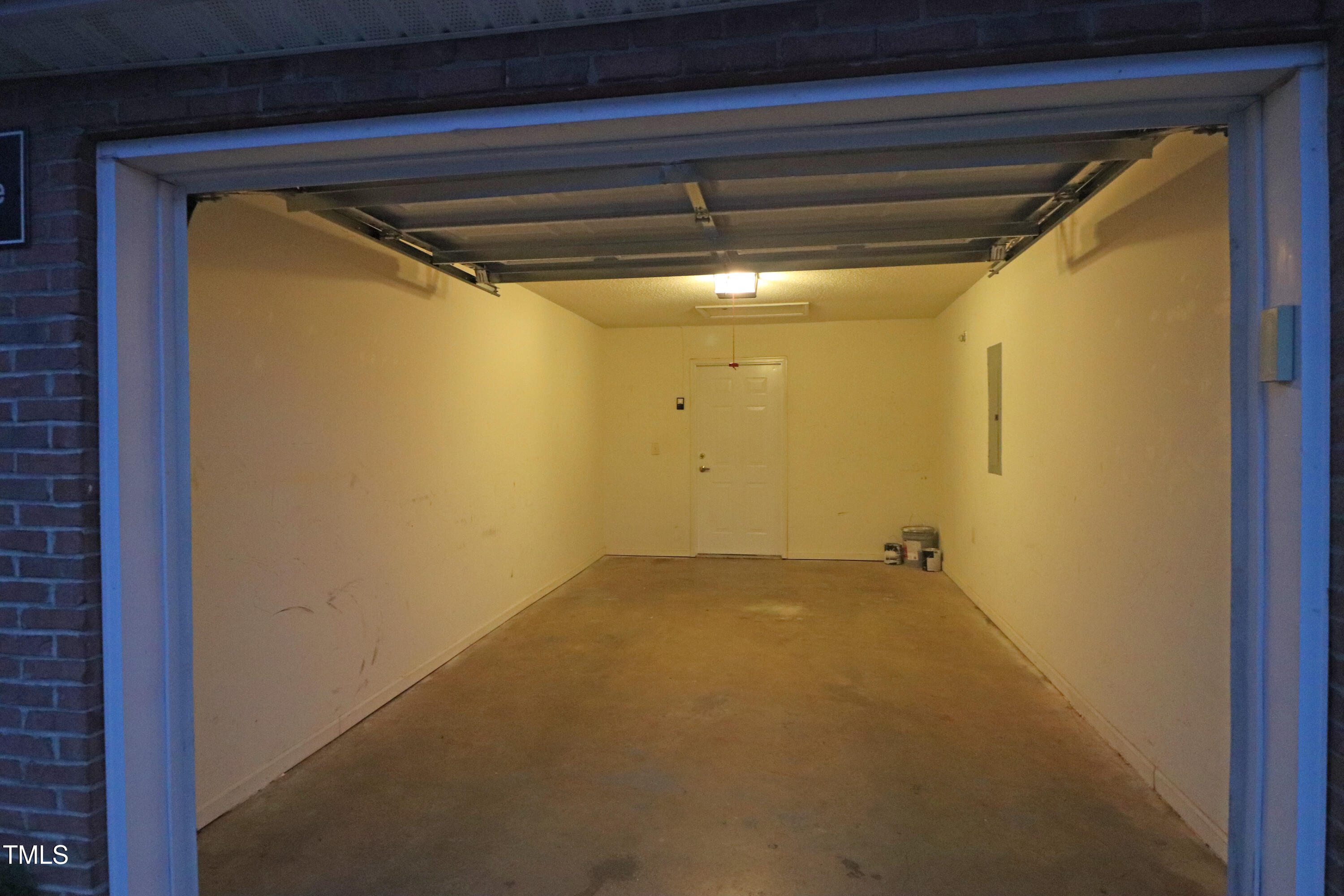 11321 Involute Place # 102 Property Photo 29