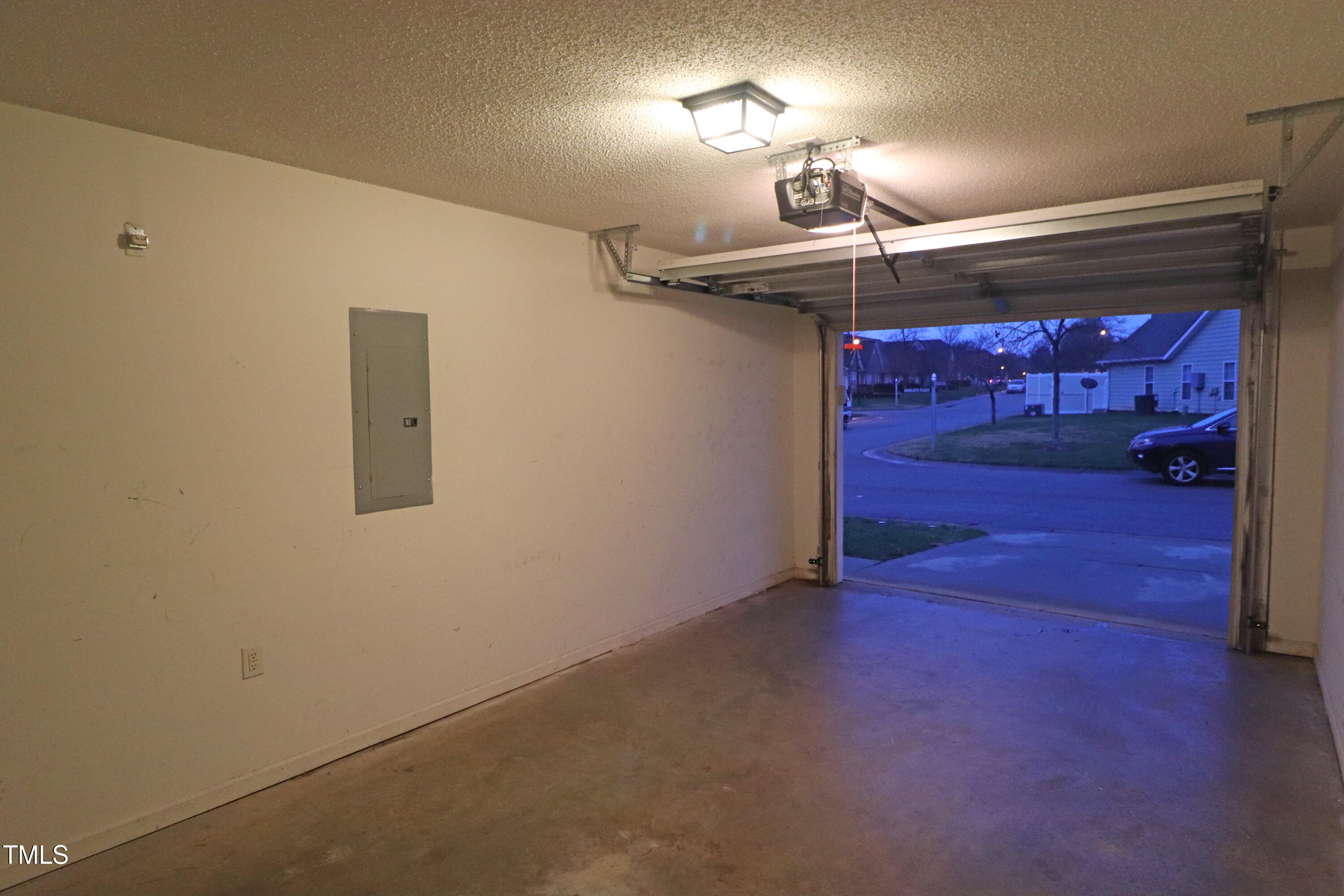 11321 Involute Place # 102 Property Photo 30