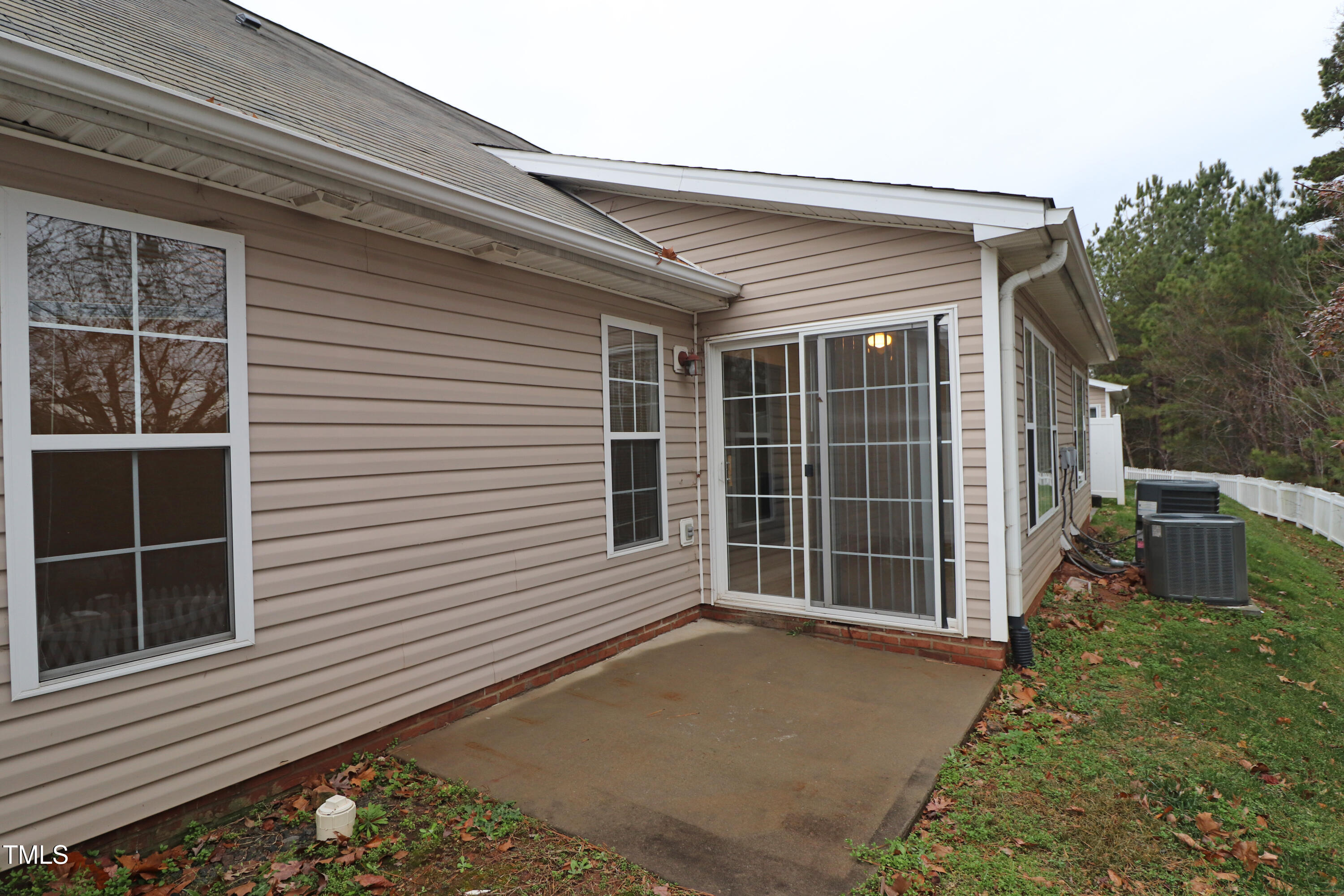 11321 Involute Place # 102 Property Photo 31