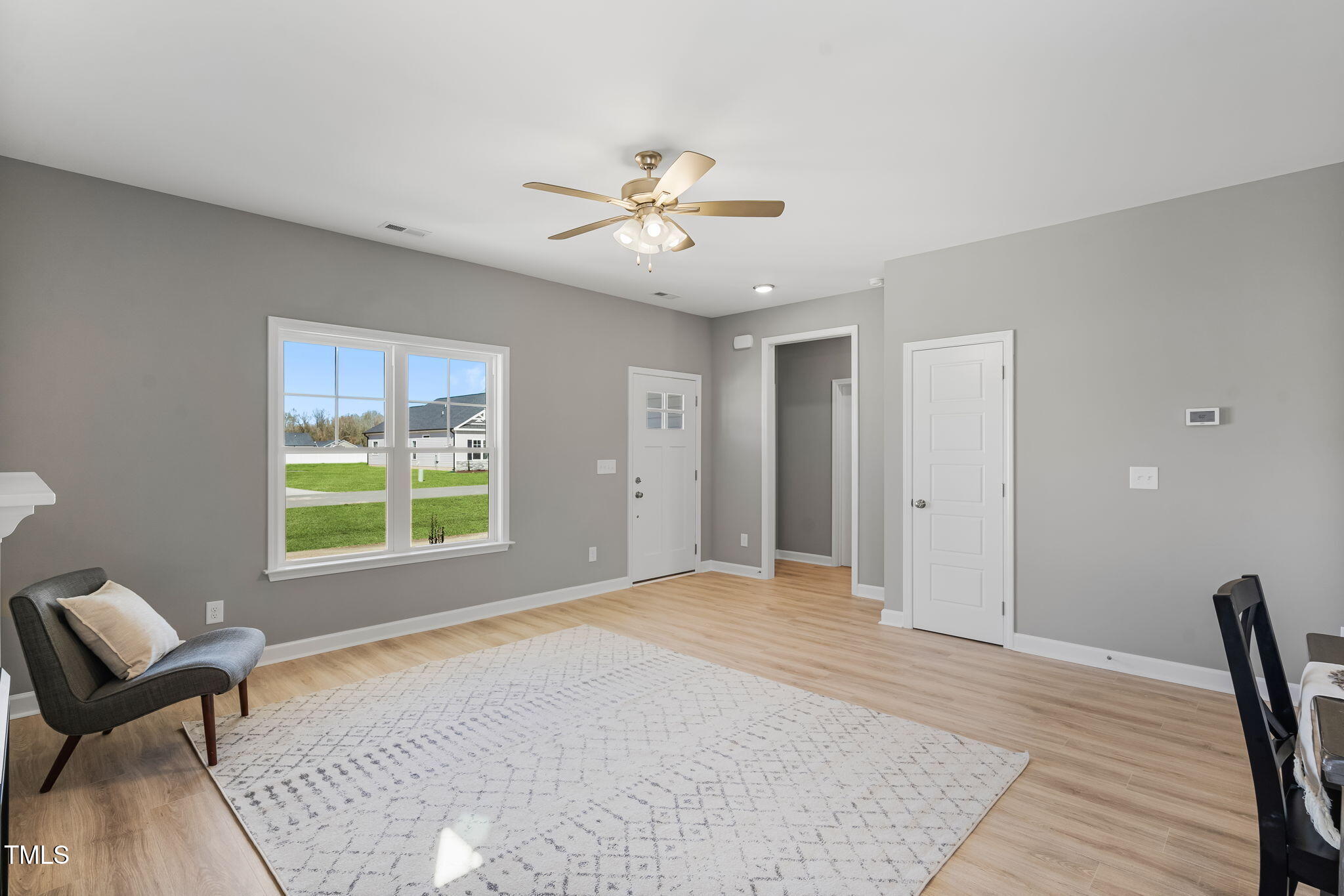 102 Dunbar Hill Drive Property Photo 10