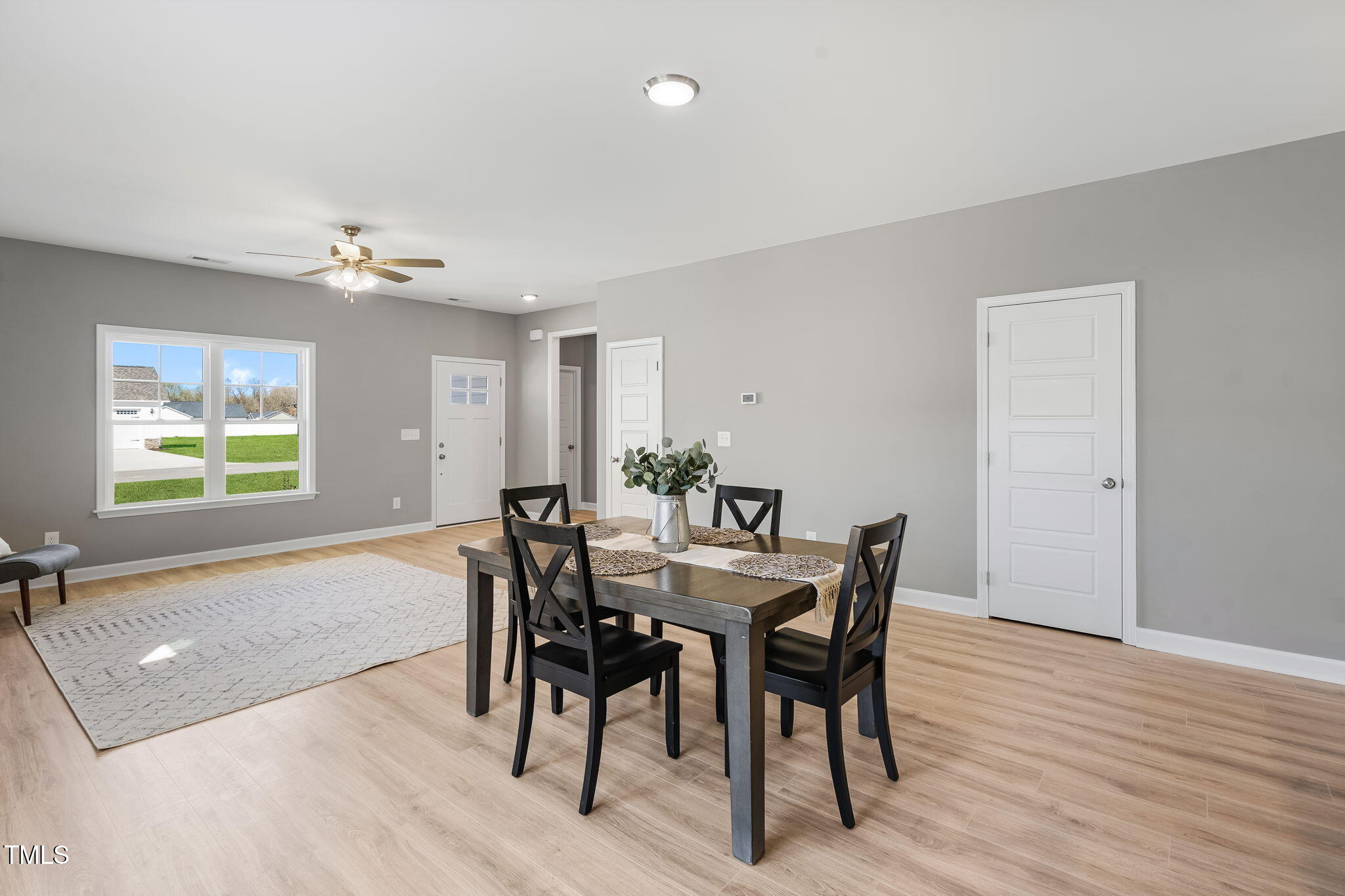 102 Dunbar Hill Drive Property Photo 12