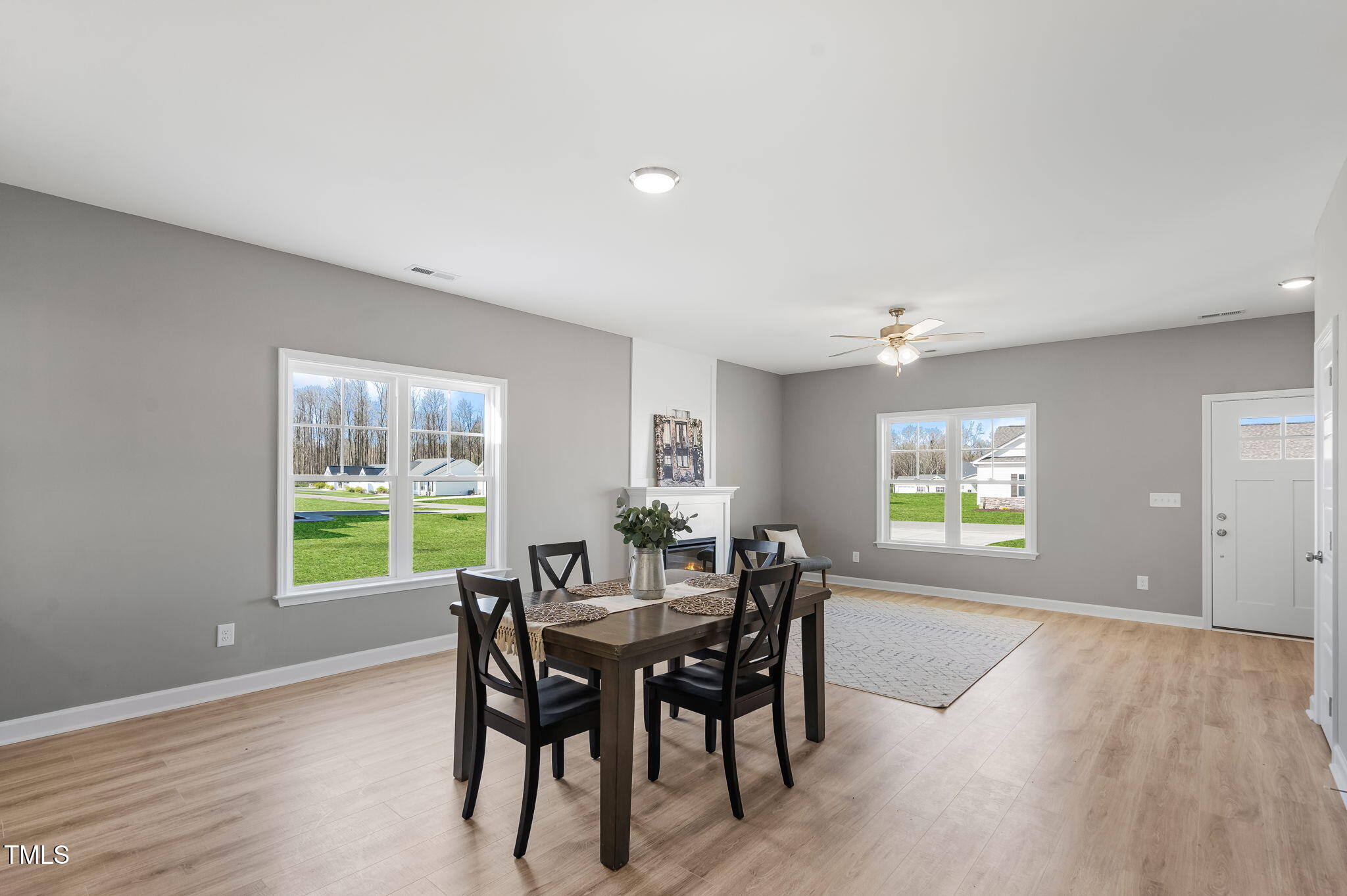 102 Dunbar Hill Drive Property Photo 13