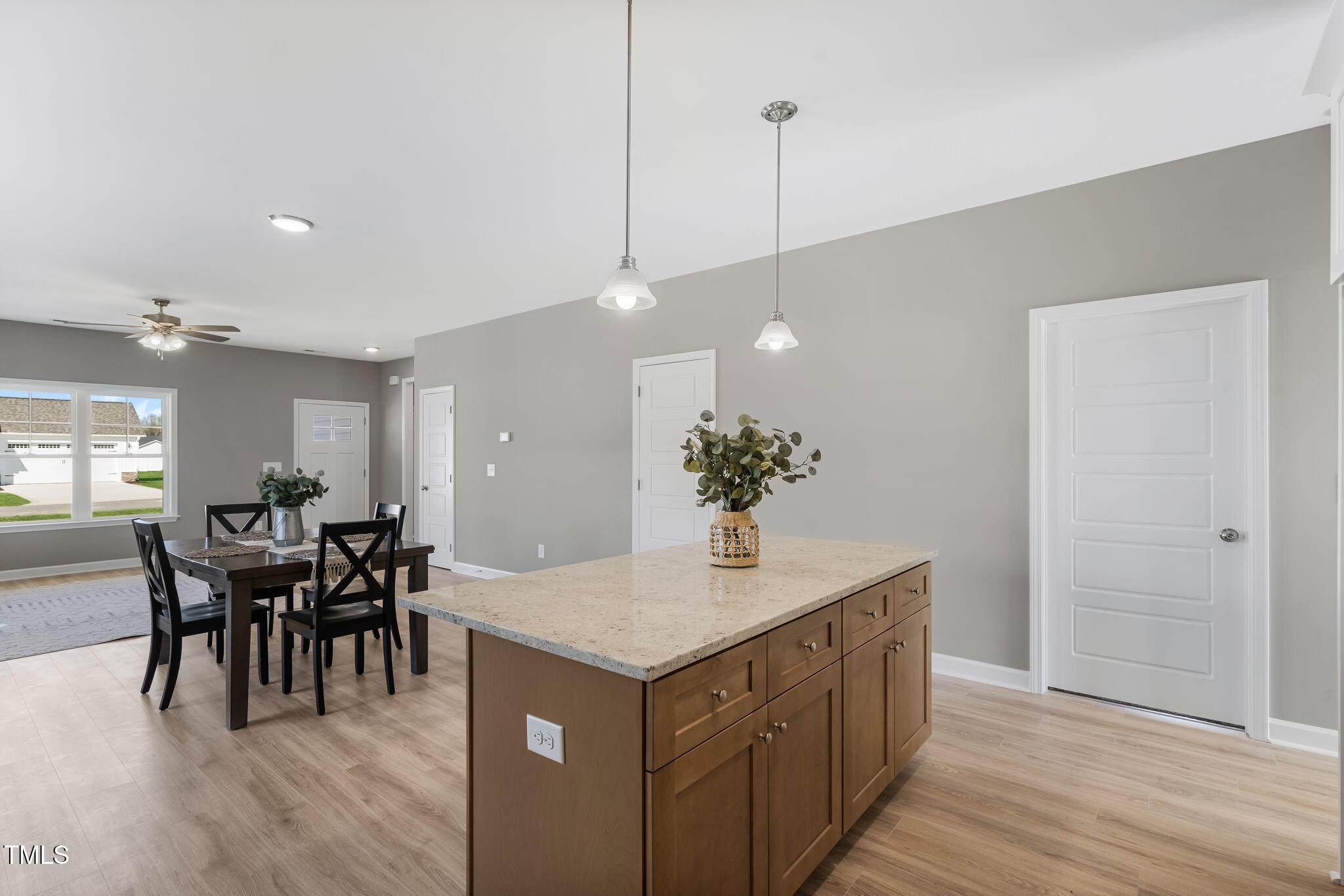 102 Dunbar Hill Drive Property Photo 18