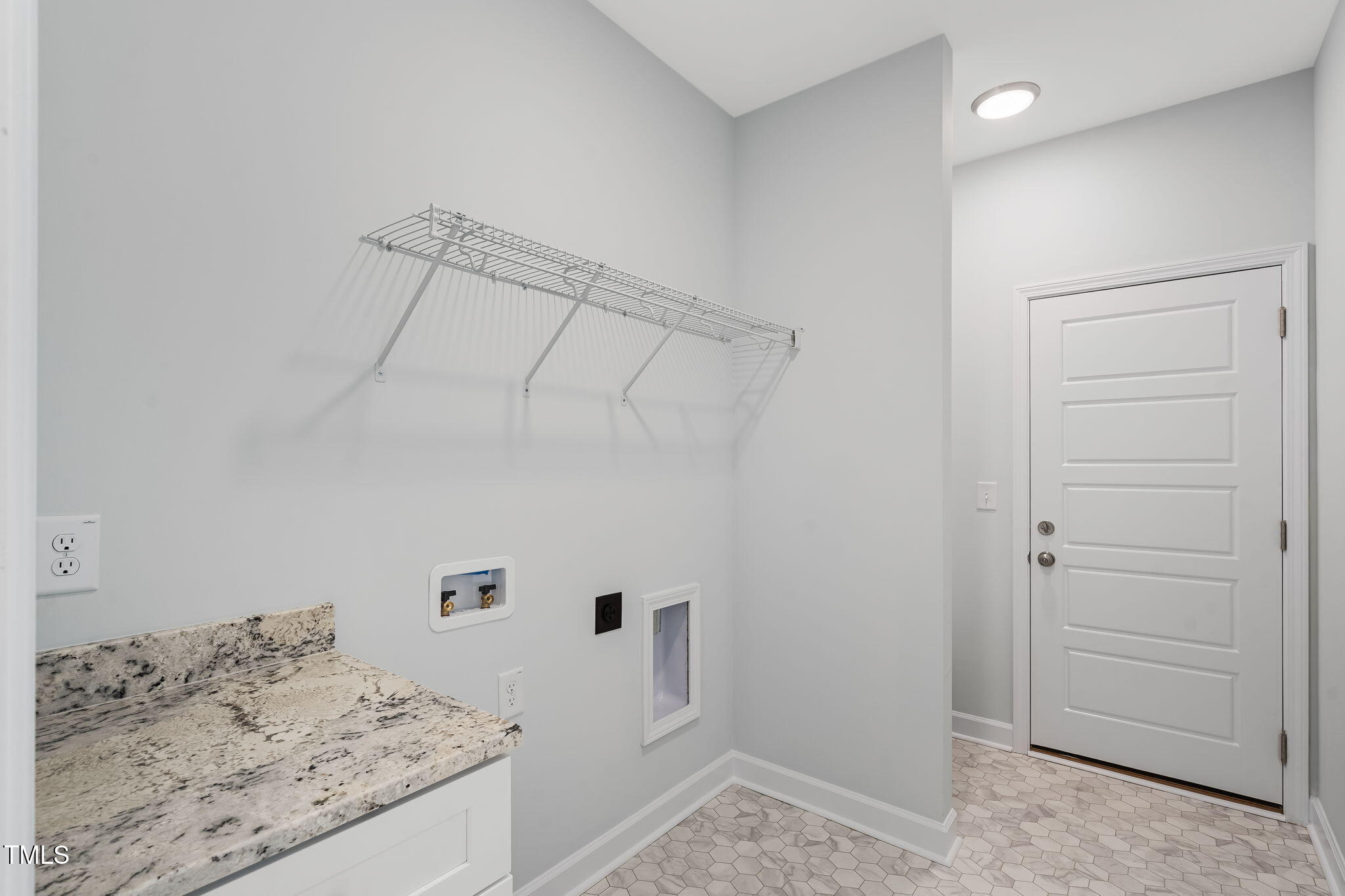 102 Dunbar Hill Drive Property Photo 19