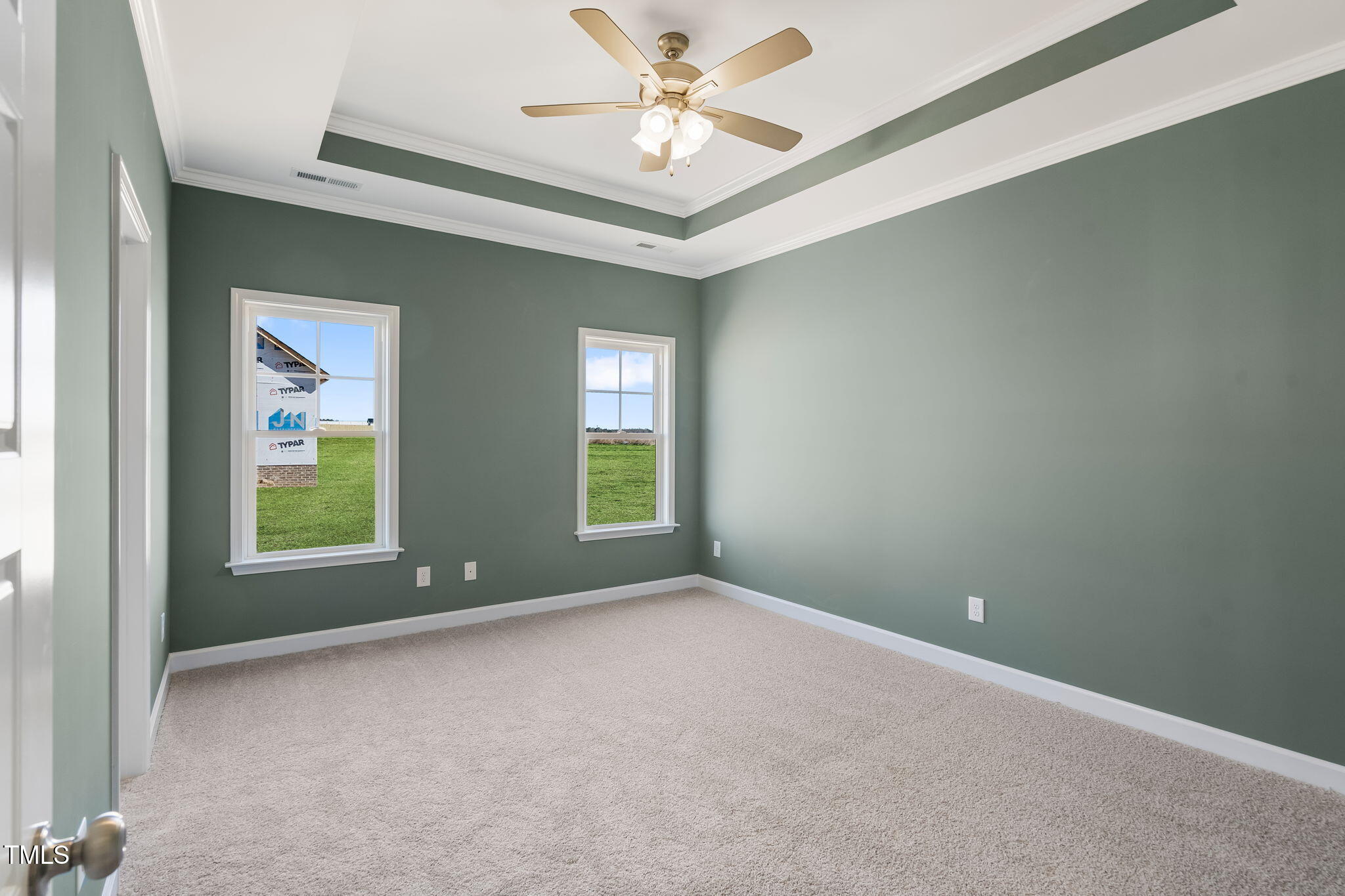 102 Dunbar Hill Drive Property Photo 20