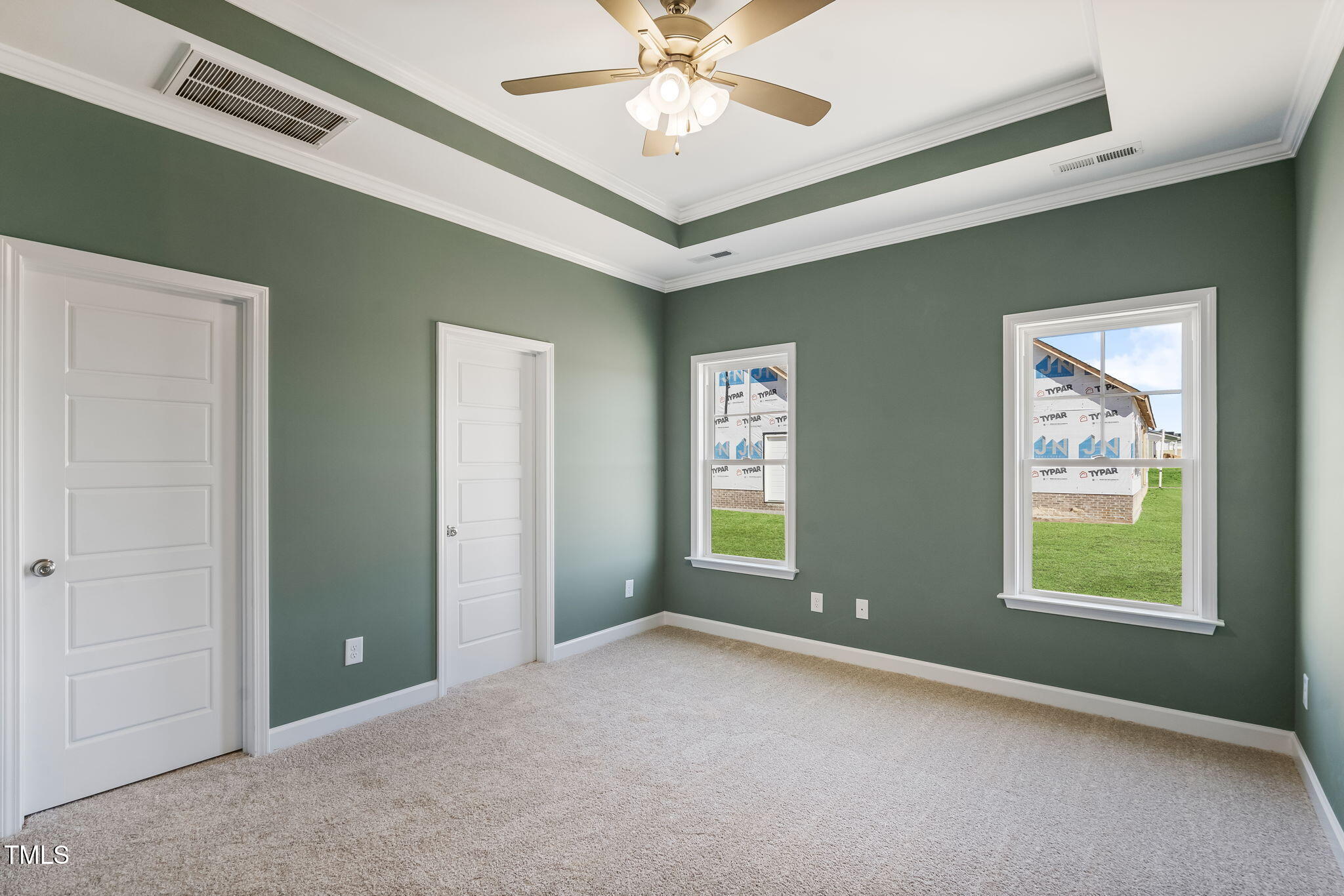 102 Dunbar Hill Drive Property Photo 21