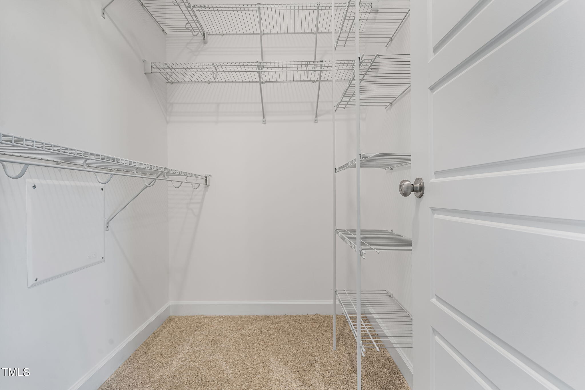 102 Dunbar Hill Drive Property Photo 22