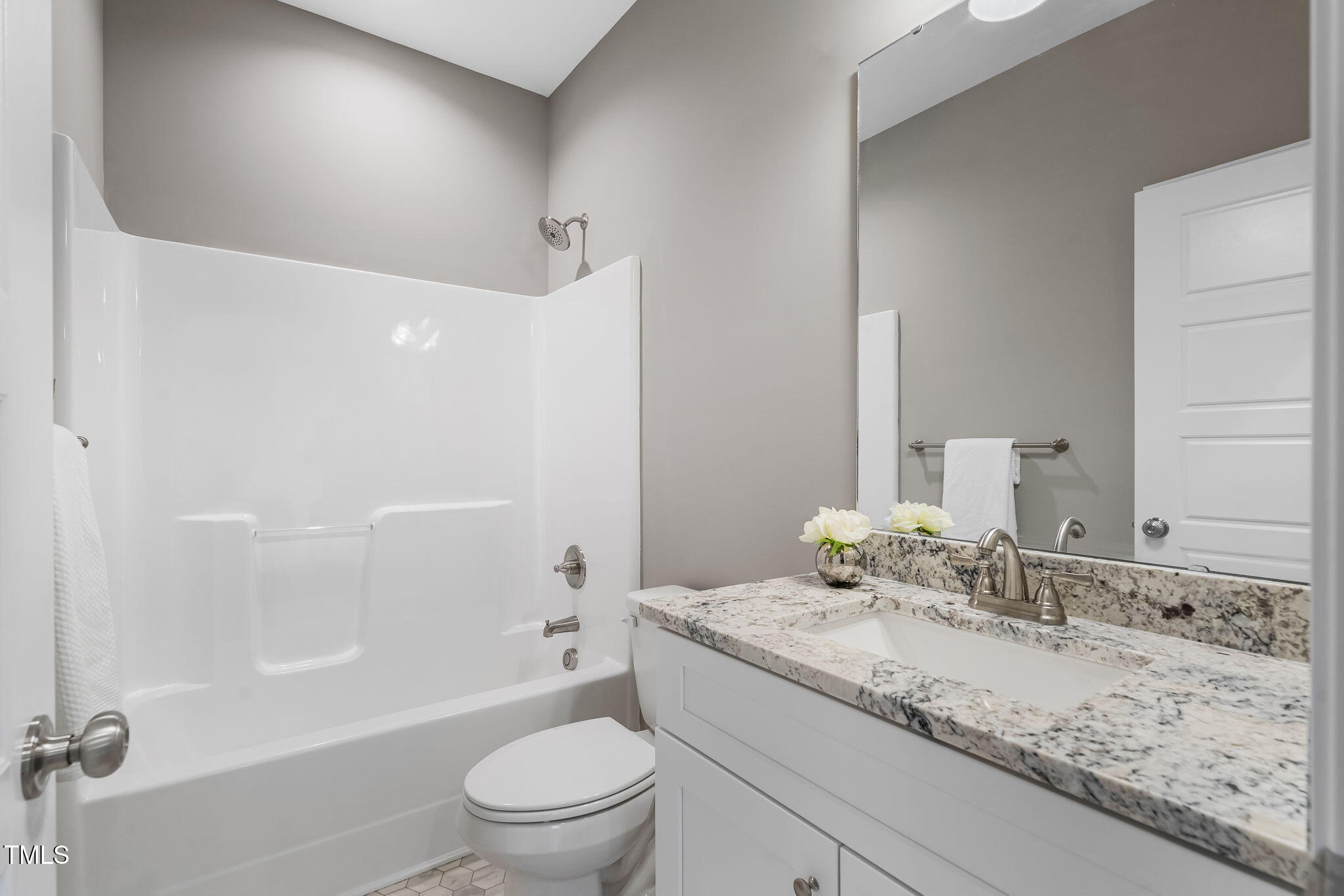 102 Dunbar Hill Drive Property Photo 25
