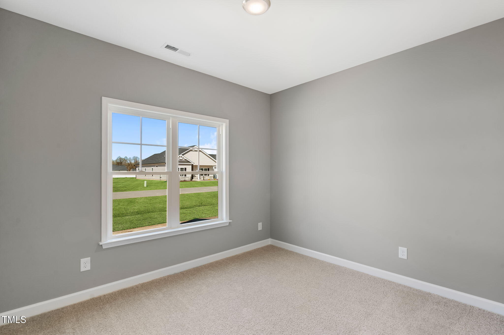102 Dunbar Hill Drive Property Photo 26