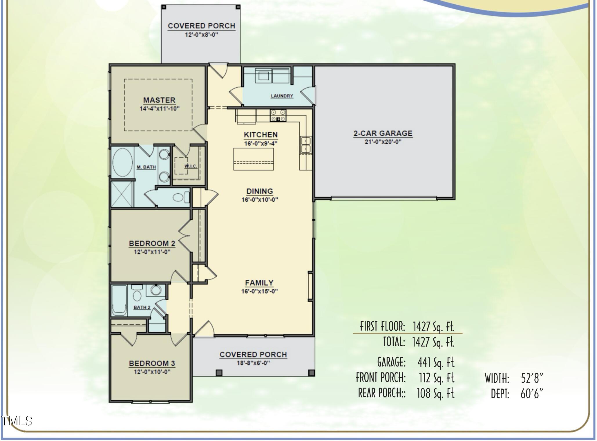 102 Dunbar Hill Drive Property Photo 30