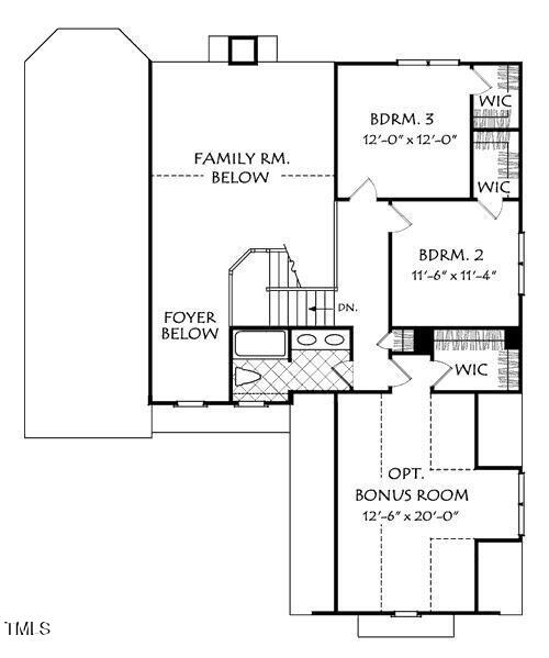 6464 Guess Road Property Photo 3
