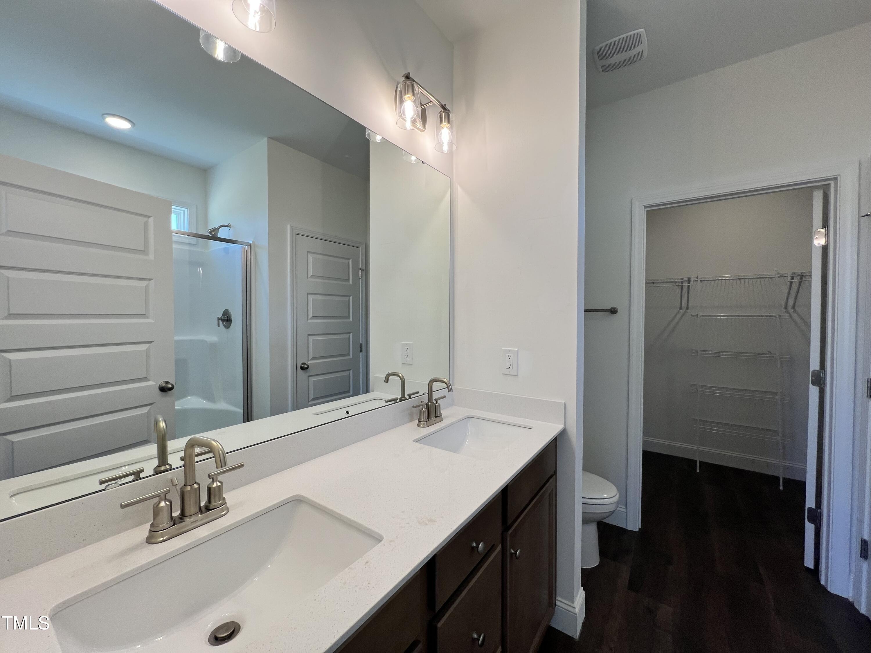155 Waterwheel Drive Property Photo 6