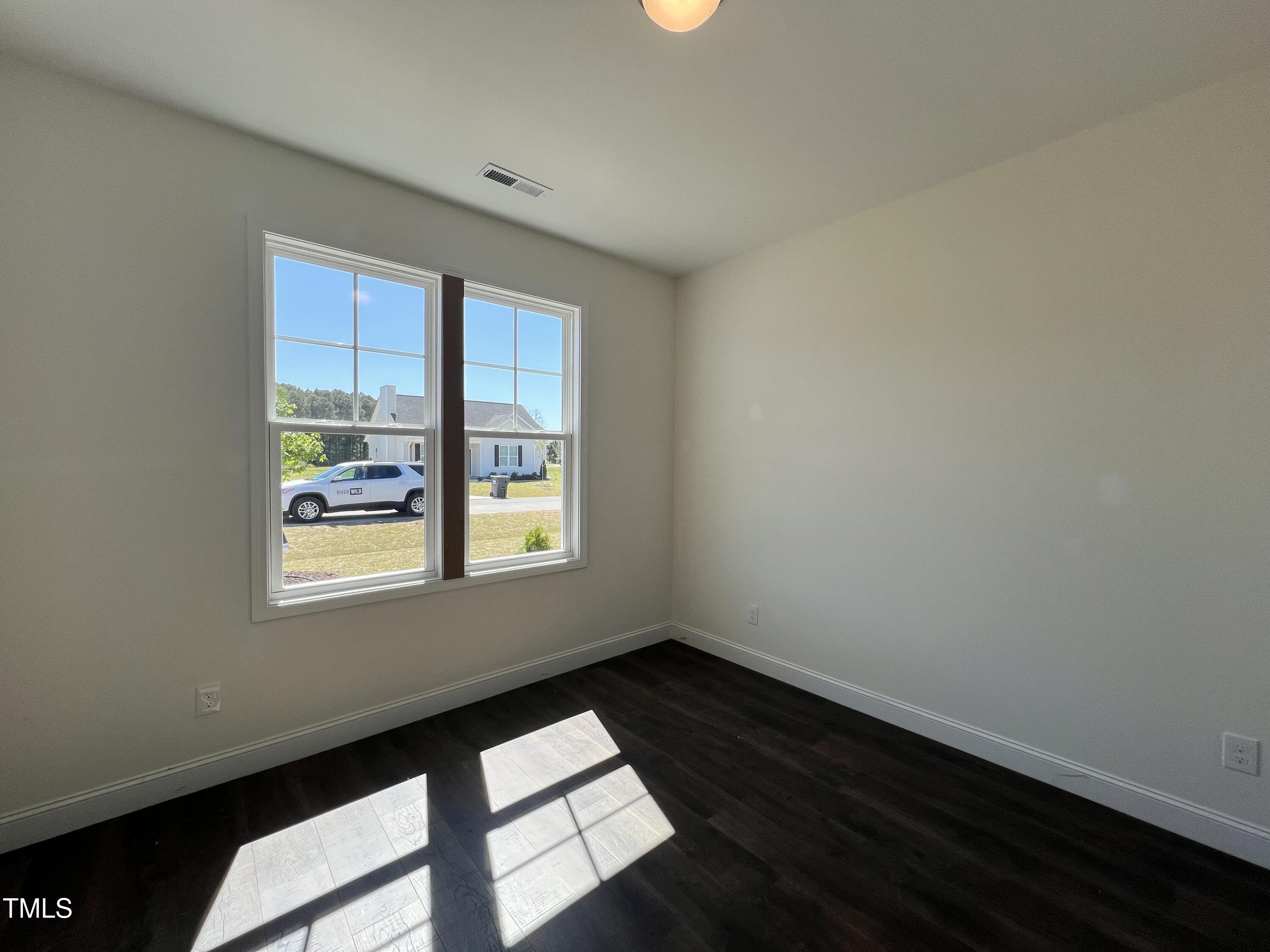 155 Waterwheel Drive Property Photo 7