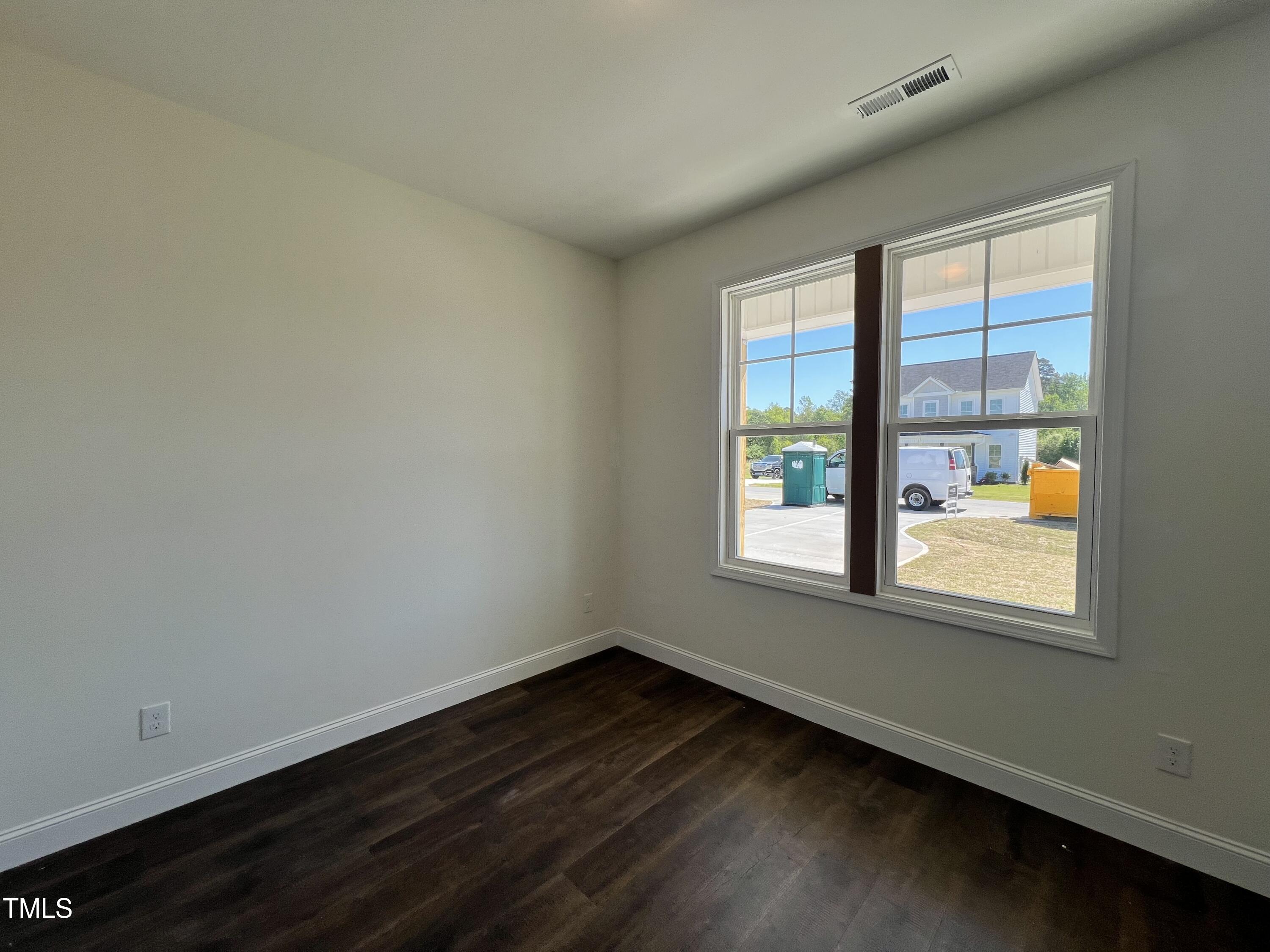 155 Waterwheel Drive Property Photo 8