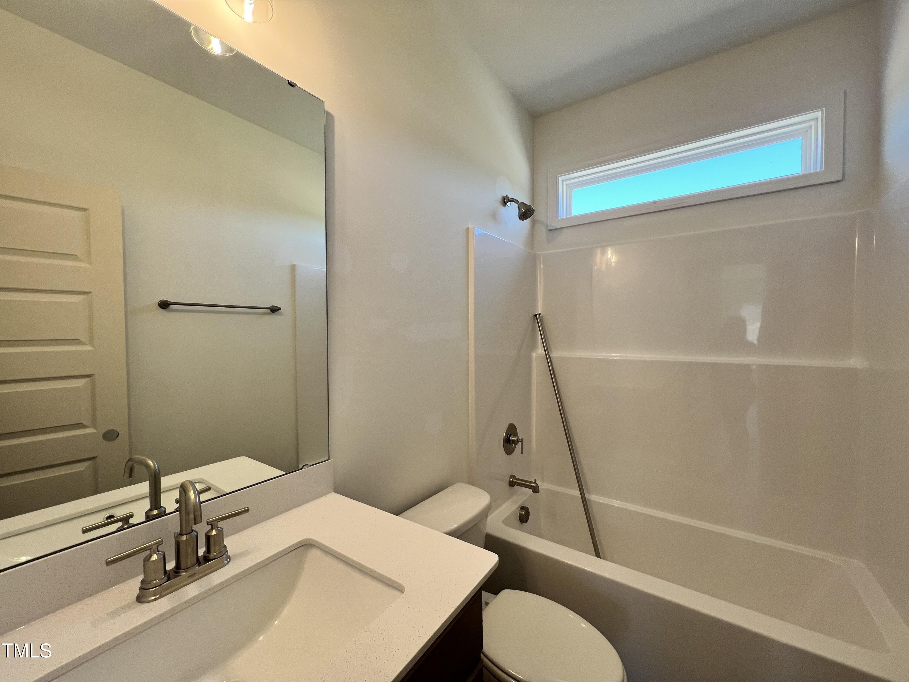155 Waterwheel Drive Property Photo 9