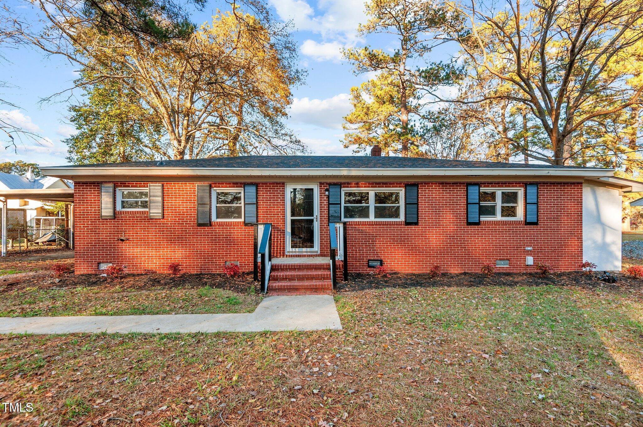 Bel Forest Real Estate Listings Main Image