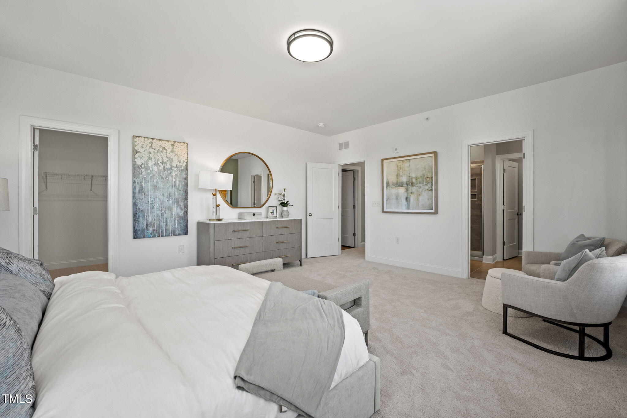 1235 Shaw View Alley # 201 Property Photo 16