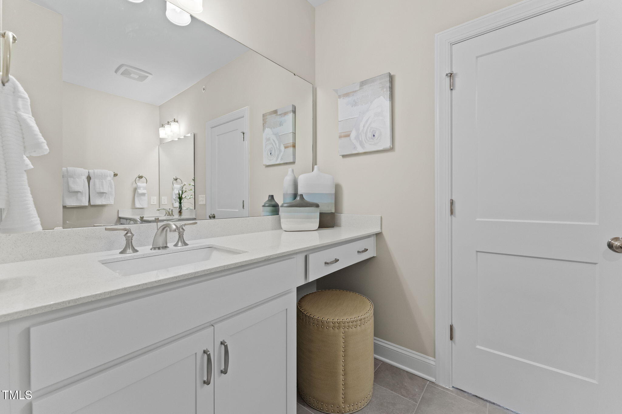 1235 Shaw View Alley # 201 Property Photo 17